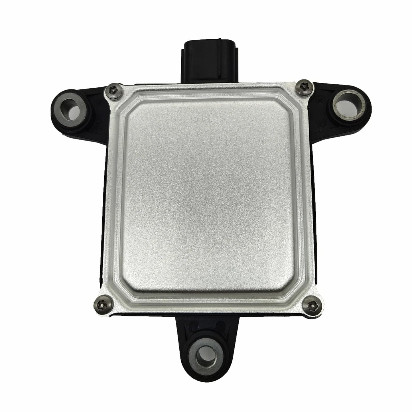 2020-2023 For Mazda CX-30 Rear Blind Spot Radar Sensor Module BDTS-67Y30-A