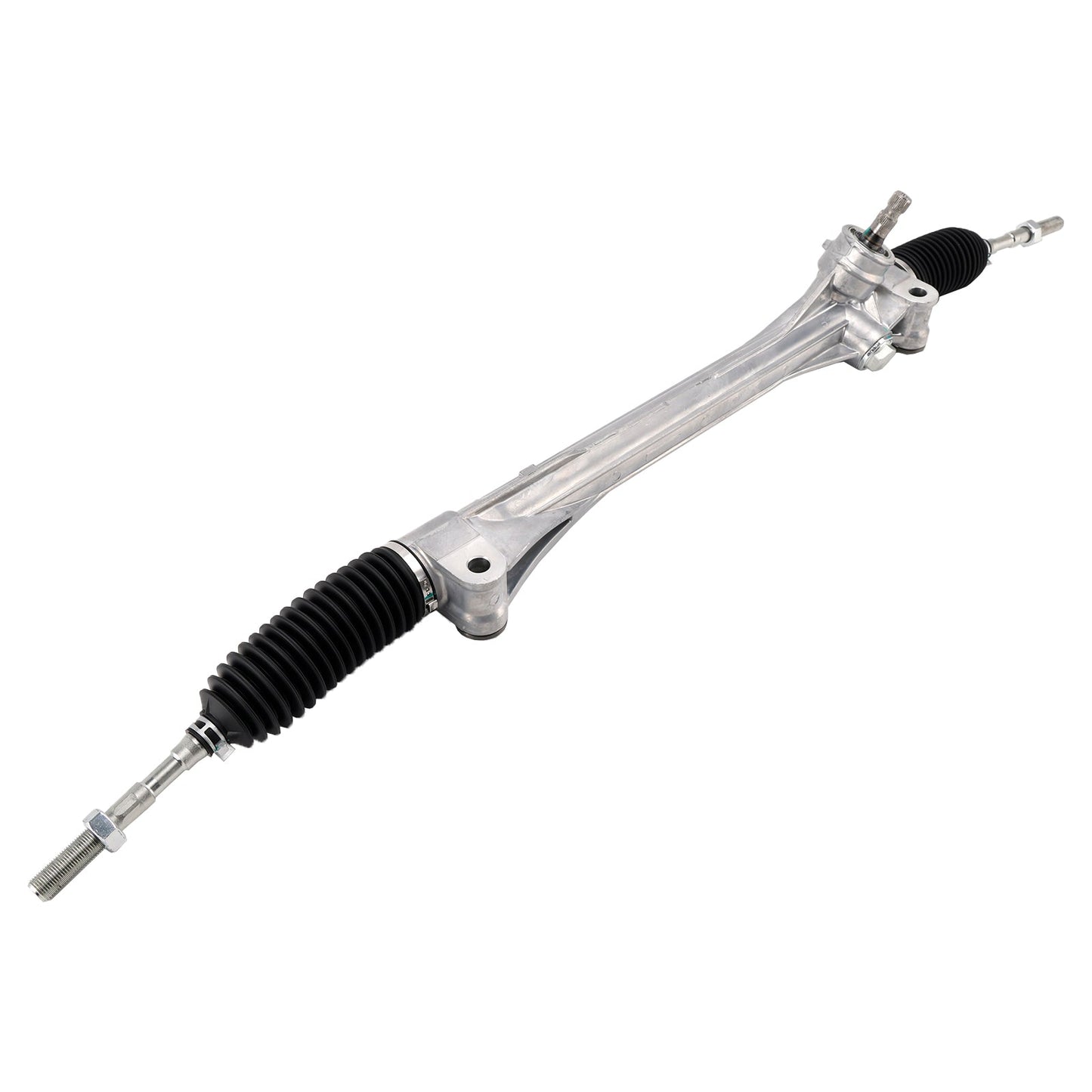 2005-2013 Toyota RAV4 MK3 AWD RHD Power Steering Rack 45510-42010