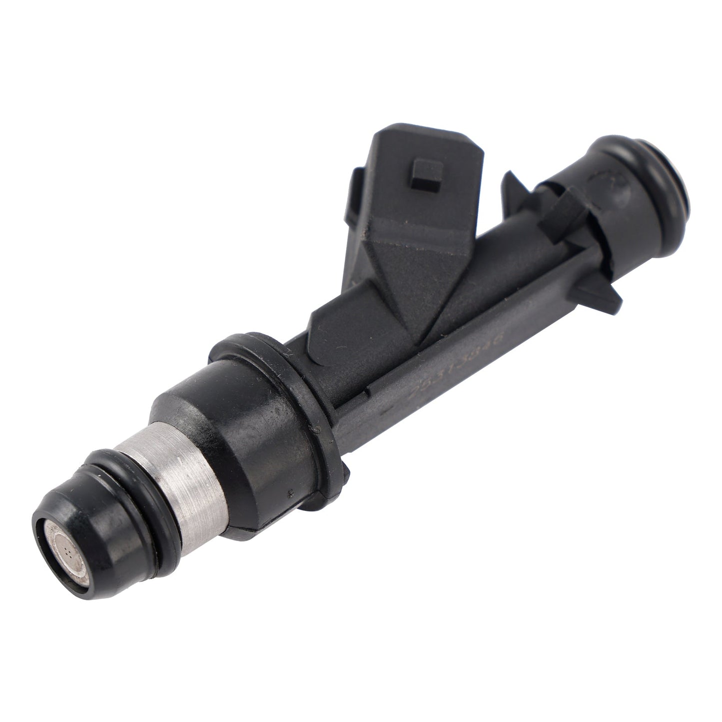 1Pcs Fuel Injector For Vauxhall Astra Corsa Vectra Zafira Z14 Z16 25313846