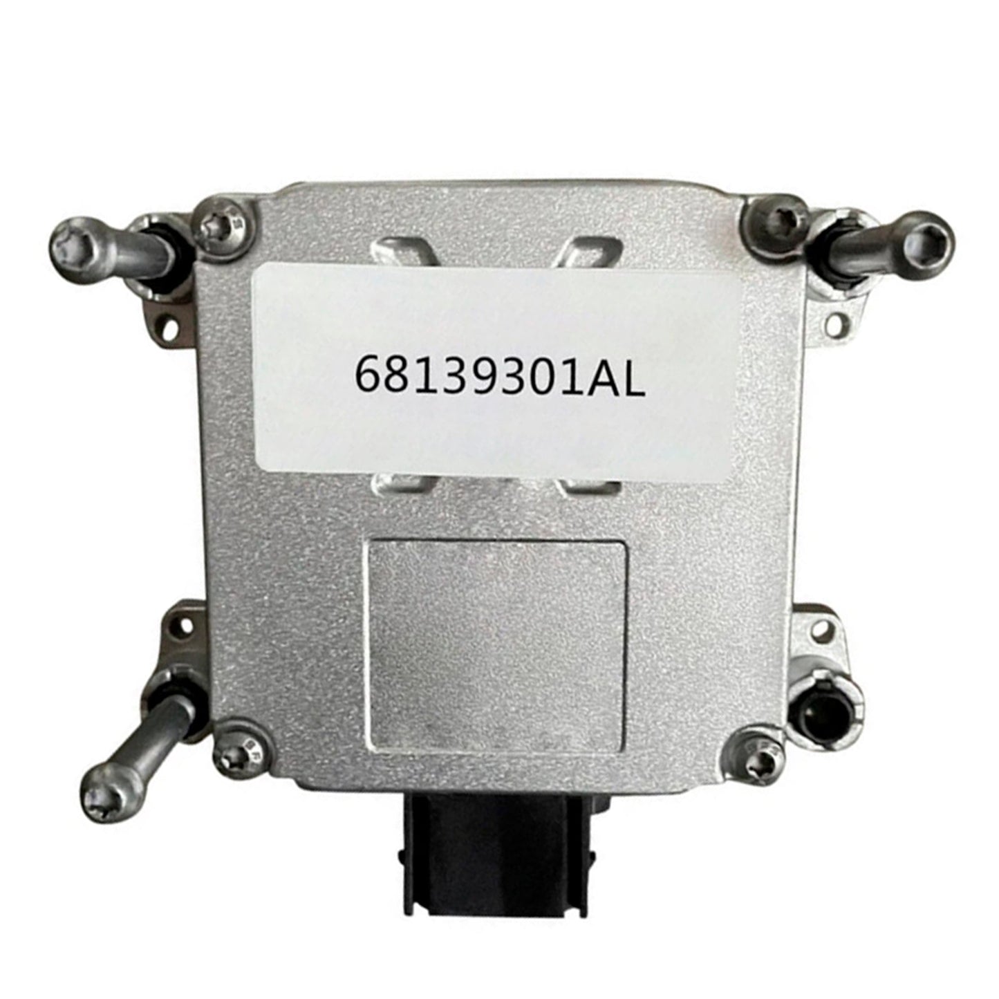 Adaptive Cruise Distance Sensor 68139301AL For Jeep Cherokee 2014-2017