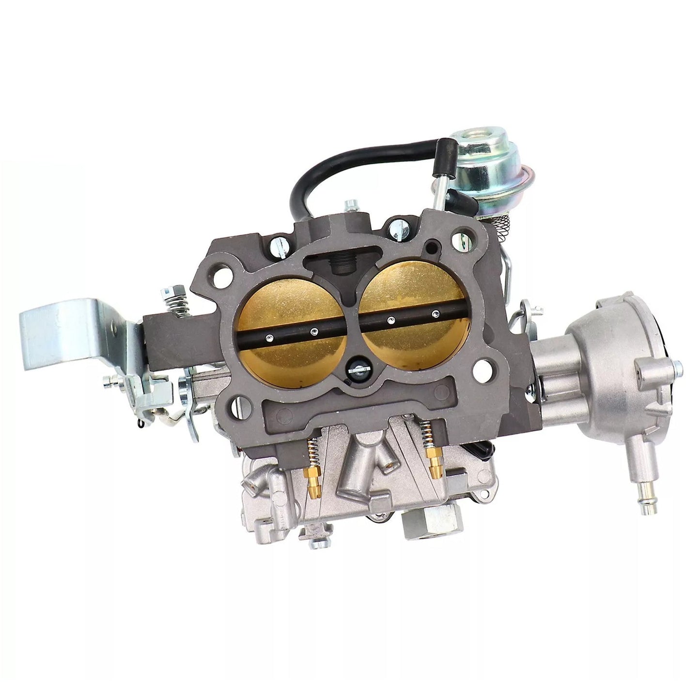 1970-1973 Chevrolet Chevelle 2 Barrel Carburetor Carby 17054616 CA-22-3174R