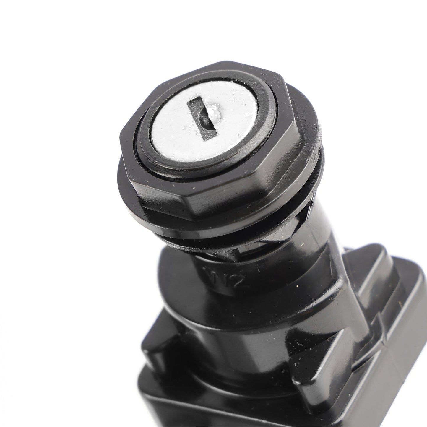 Ignition Key Switch For Arctic Cat 700 4X4 SE / Diesel / Auto 2006 2007 0430-036