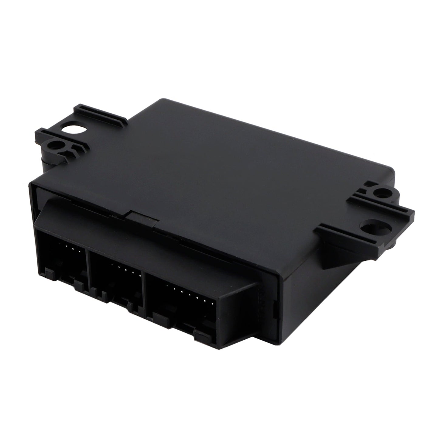 Parking Aid Control Module 8K0919475R for Audi Q5 2009-2012