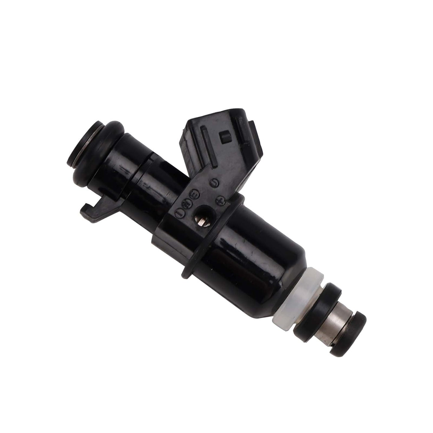 2007-2016 Suzuki Burgman AN400 Fuel Injectors Fit for 15710-05H00 15710-05H01