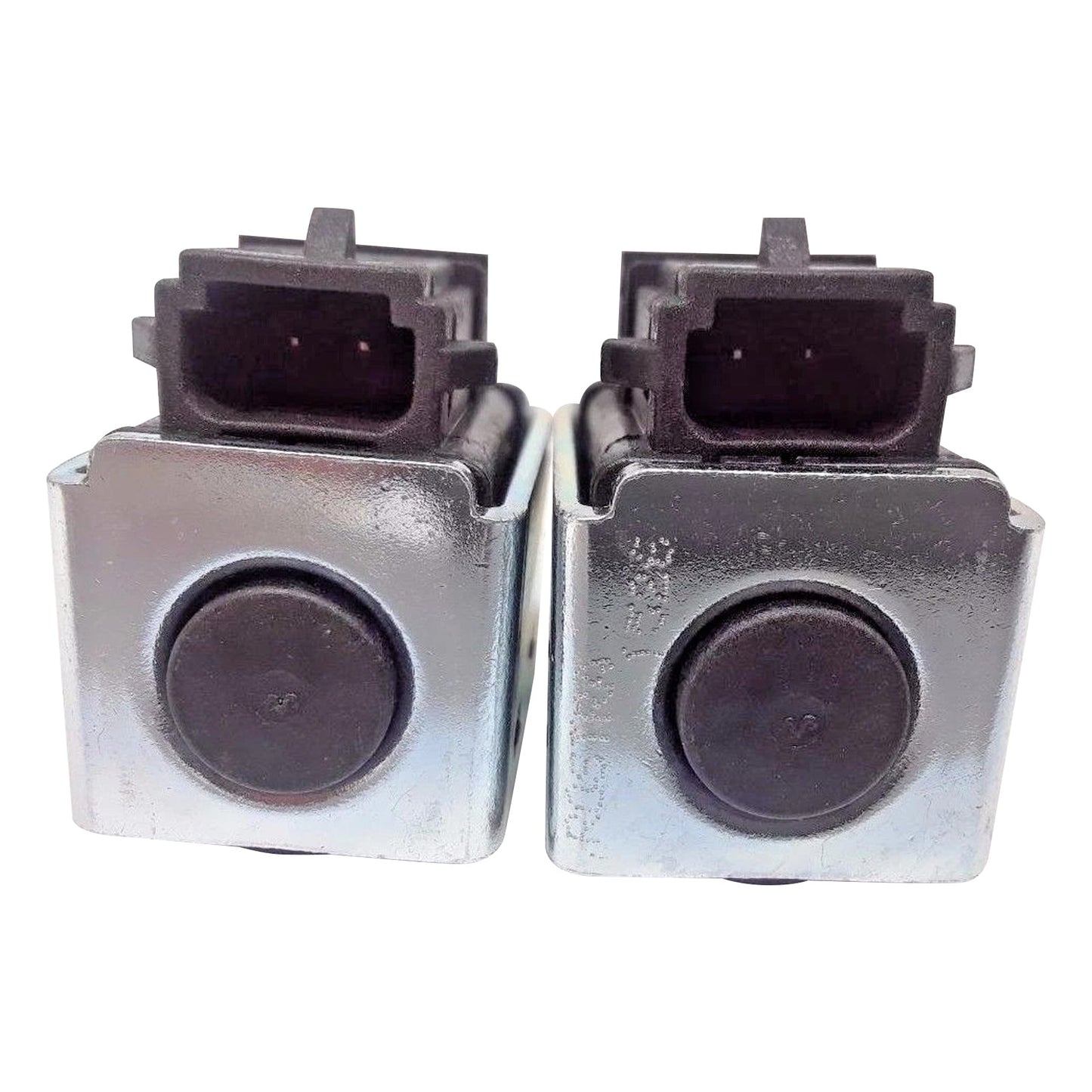 4T40E 4T45E 4T65E Transmission Shift Solenoid Set 52-0357 (OE 24207236)