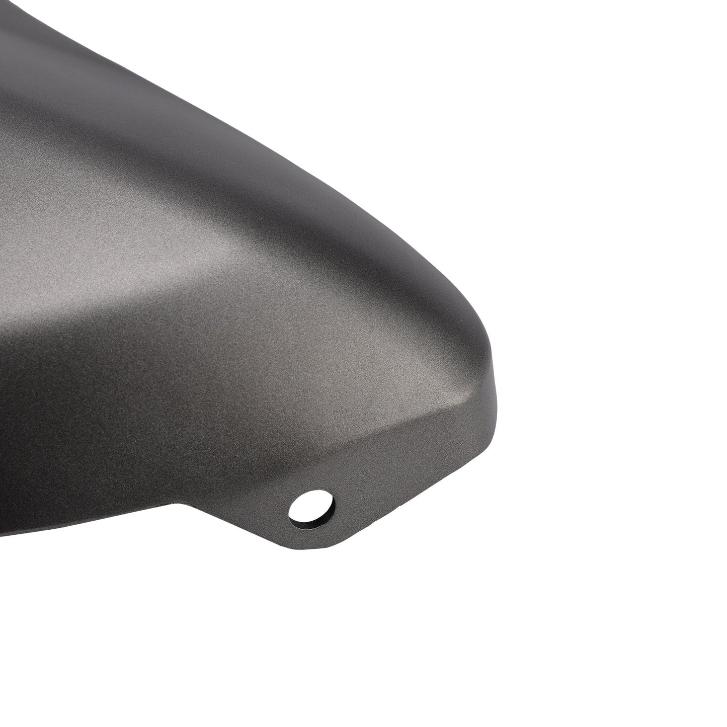 Air Intake Covers Tank Side Panel Fairing For Kawasaki Z900 2025-2026