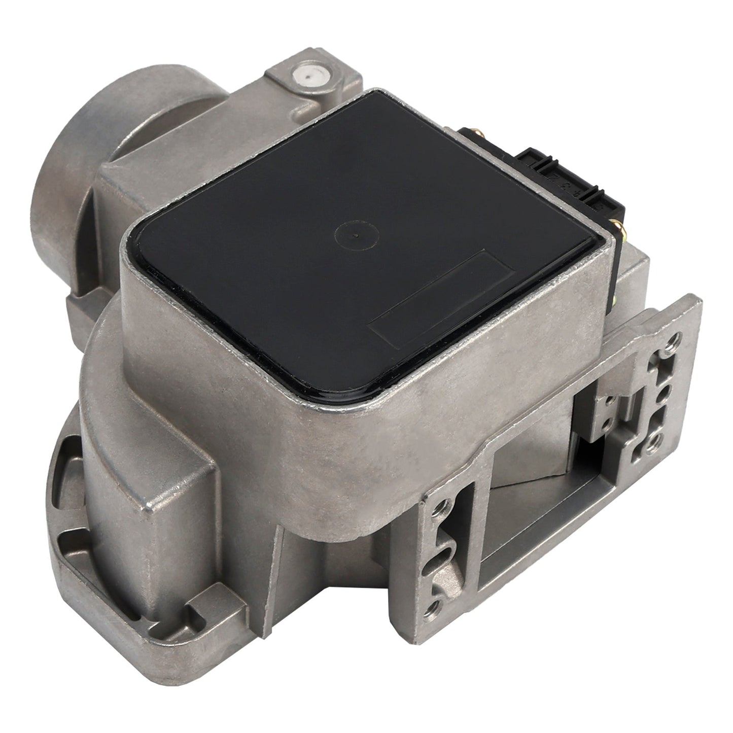 1983-1987 BMW 3' (E30) 320i 92-95 kW / 125-129 PS Mass Air Flow Sensor 0280202031 13621284407