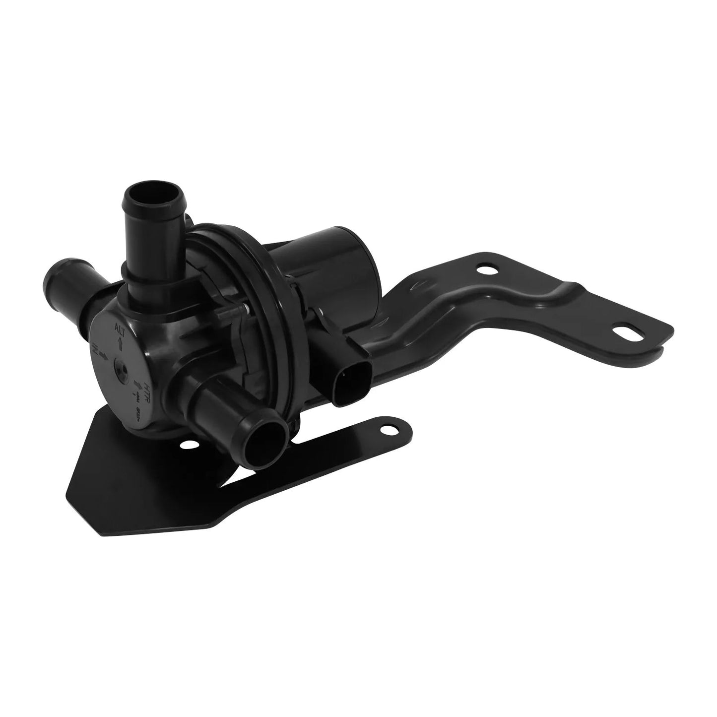 2013-2015 Ram 1500 3.6L V6 - Flex 5.7L V8 Gas Coolant Heater Control Valve 52014892AC