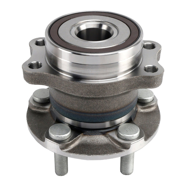 2012/03-2017/12 Subaru XV Rear Wheel Hub Bearing 28473-FJ020