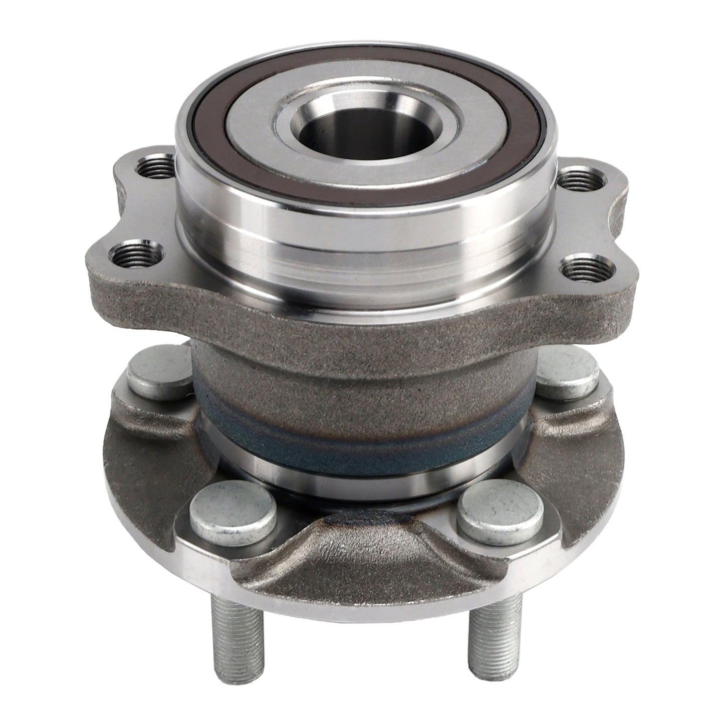 2011/07-2025/12 Subaru Impreza Rear Wheel Hub Bearing 28473-FJ020