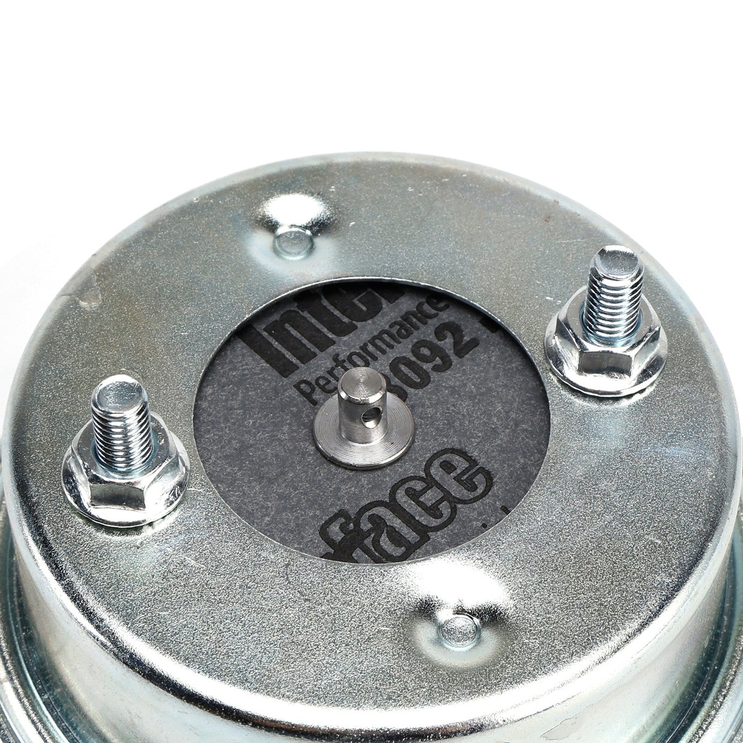 1997-2007 RAM 1500 2500 3500 Servo Cruise Speed Control Vacuum 4669977 5013979AA