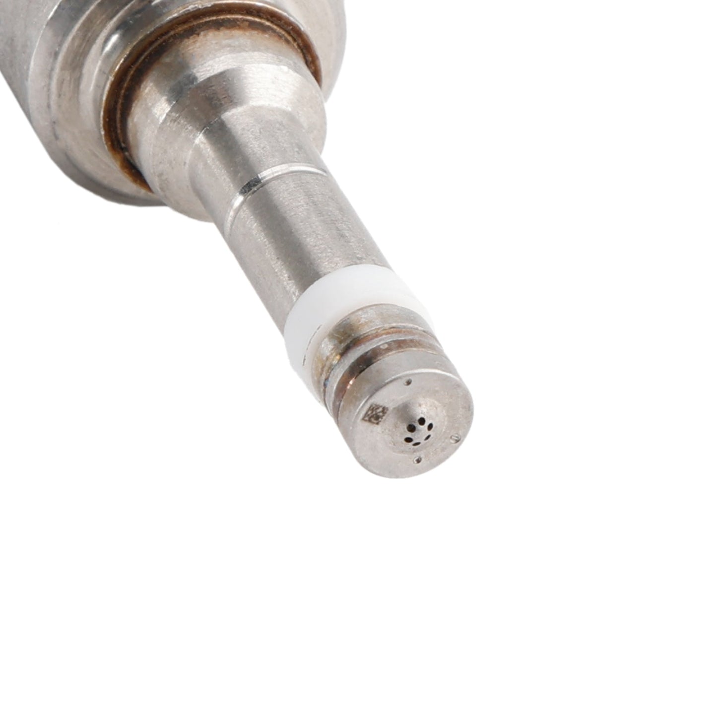 1PCS Fuel Injector 04E906036Q Fit Audi A3 Fit Seat Leon Fit Skoda Fit VW Passat
