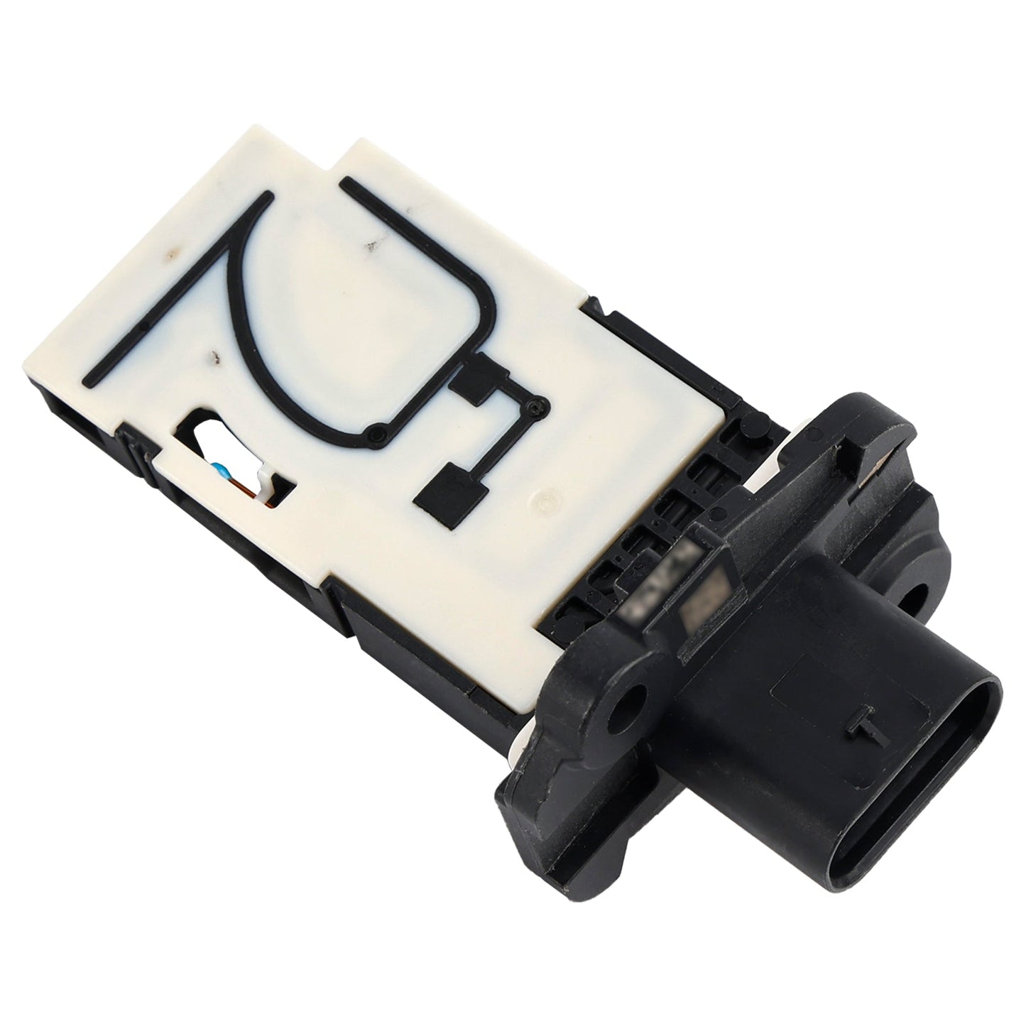 Mass Air Flow Meter Sensor CA61-12B579-AA For Ford B-Max Fiesta Tourneo Transit