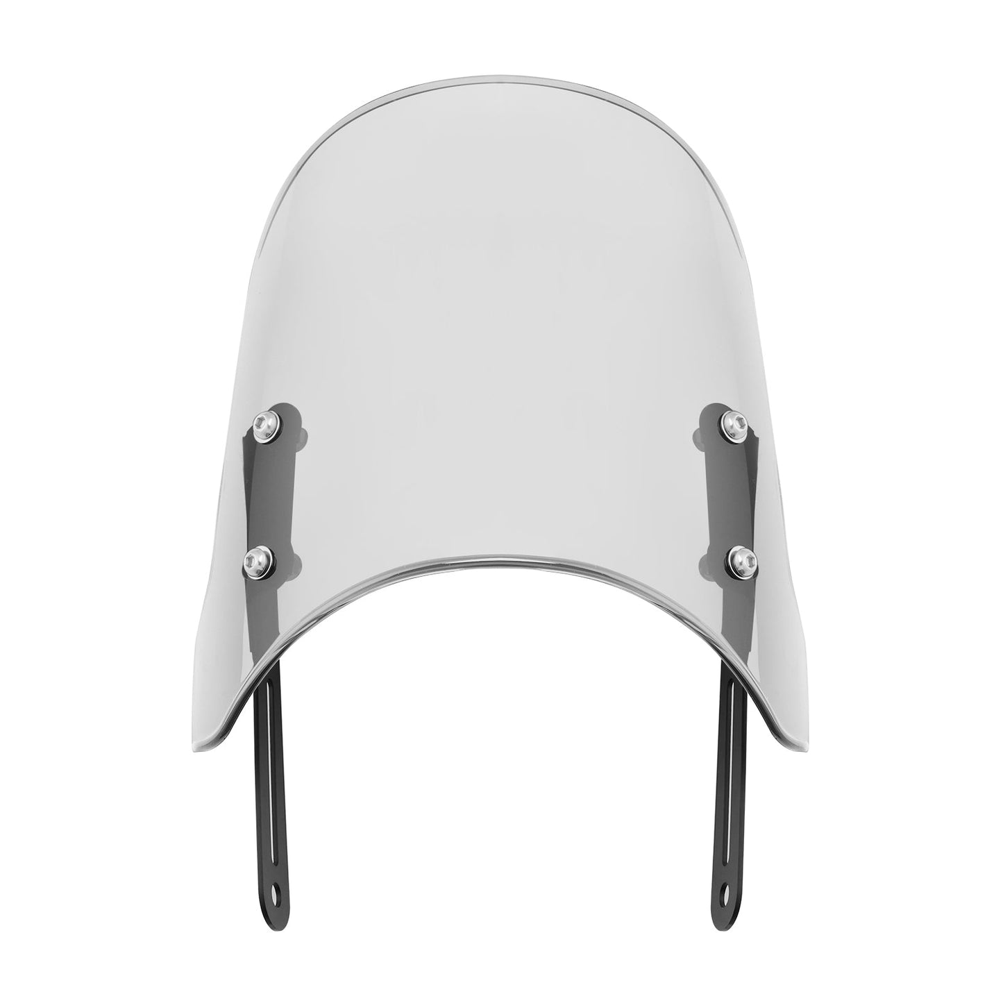 Windshield WindScreen fit for Scrambler 1200 XC XE 19-23 Street Twin 900 16-23