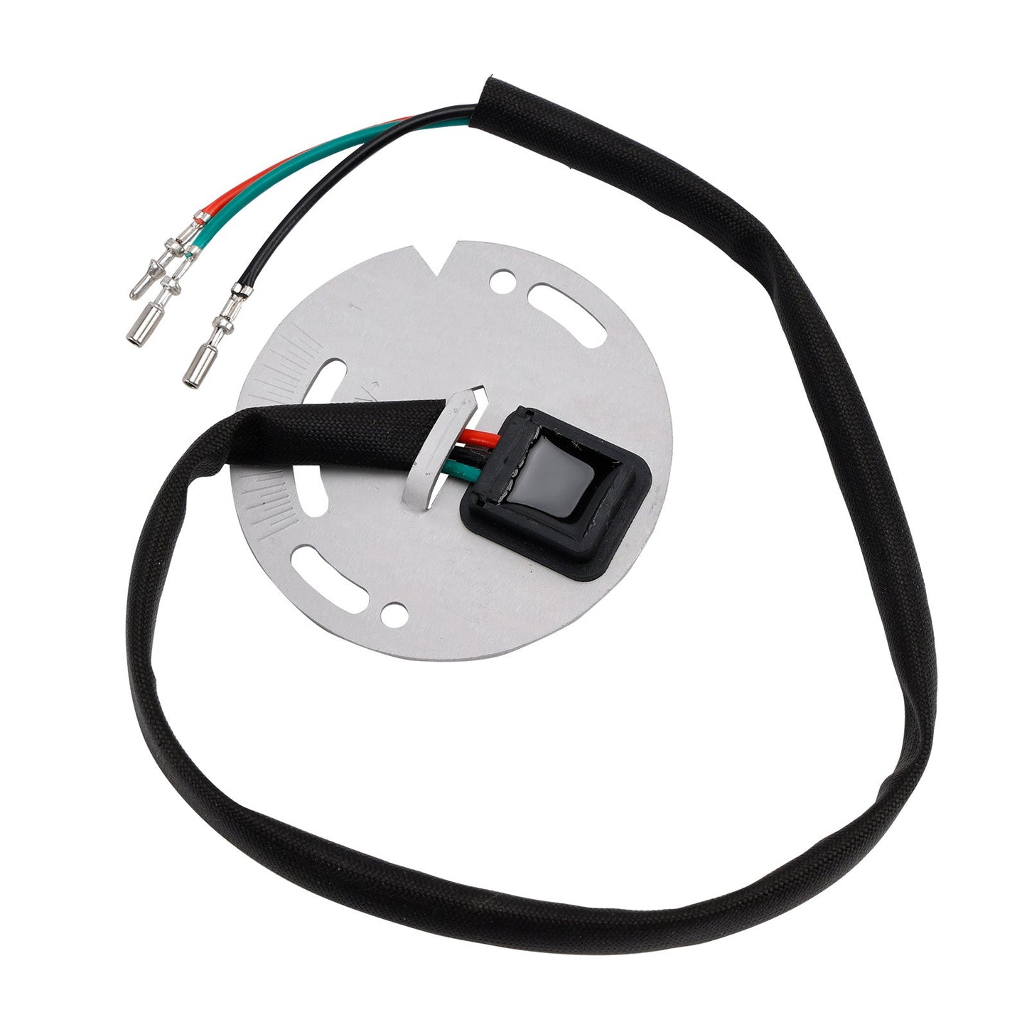 32400-80A IGNITION SENSOR PICKUP FOR TOURING SOFTAIL FXR SPORTSTER 1980-1995