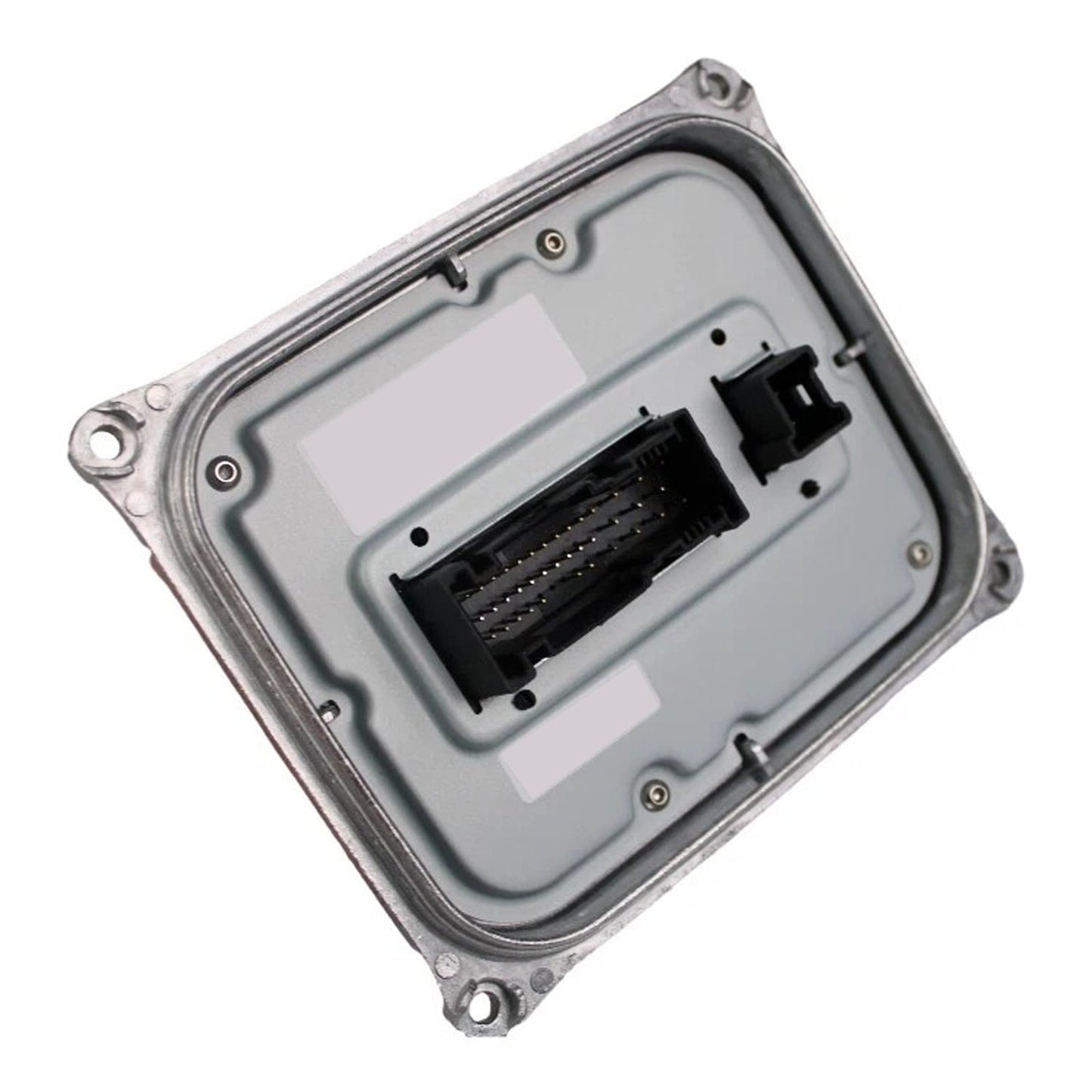 Mercedes-Benz E180 E63 E63S AMG petrol Headlight Control Module A2139000737