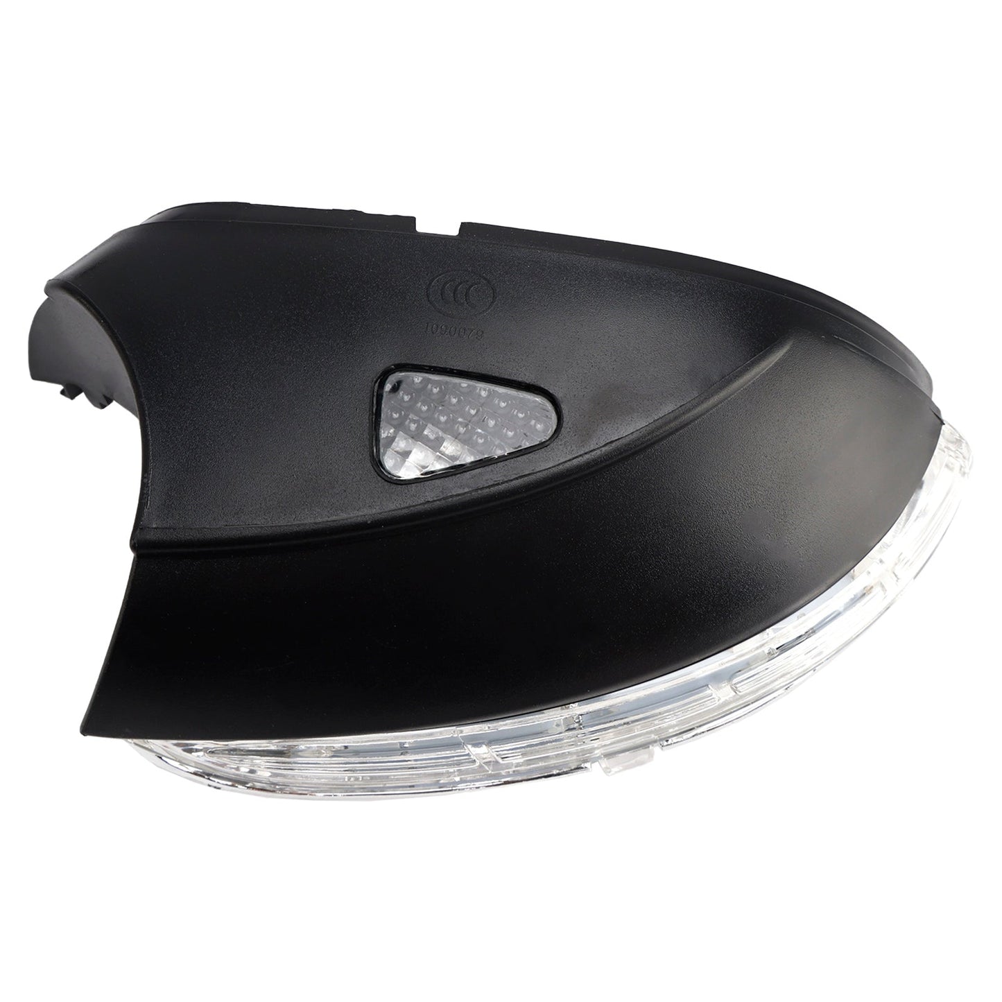 Door Wing Mirror Indicator Signal Light Right Side For VW Passat B7 2010-2015