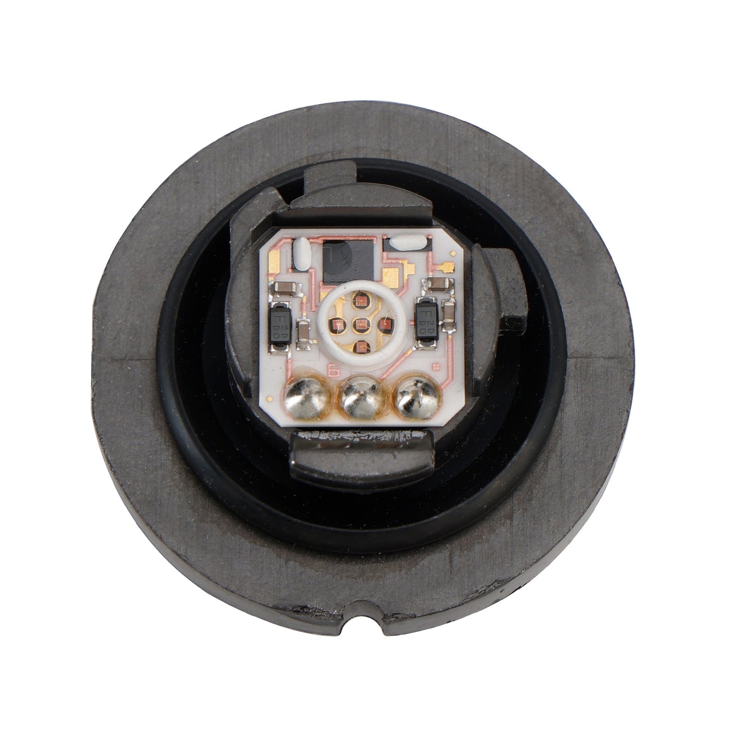 Taillight LED Modules LR4B 12V 3/0.75W 1-3Pin For Toyota Sienna Sequoia