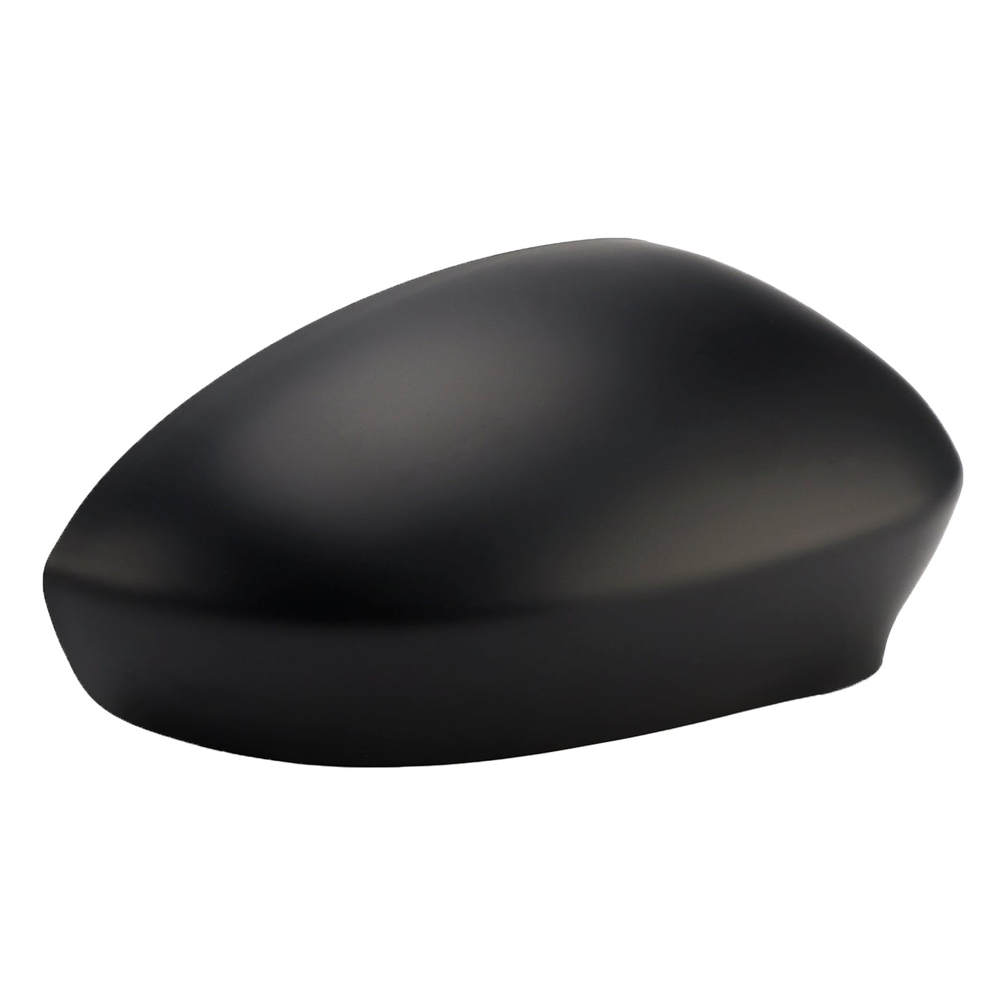 Right Side Mirror Cover Cap for Fiat 500 07-24 Grande Punto 05-18 735452186