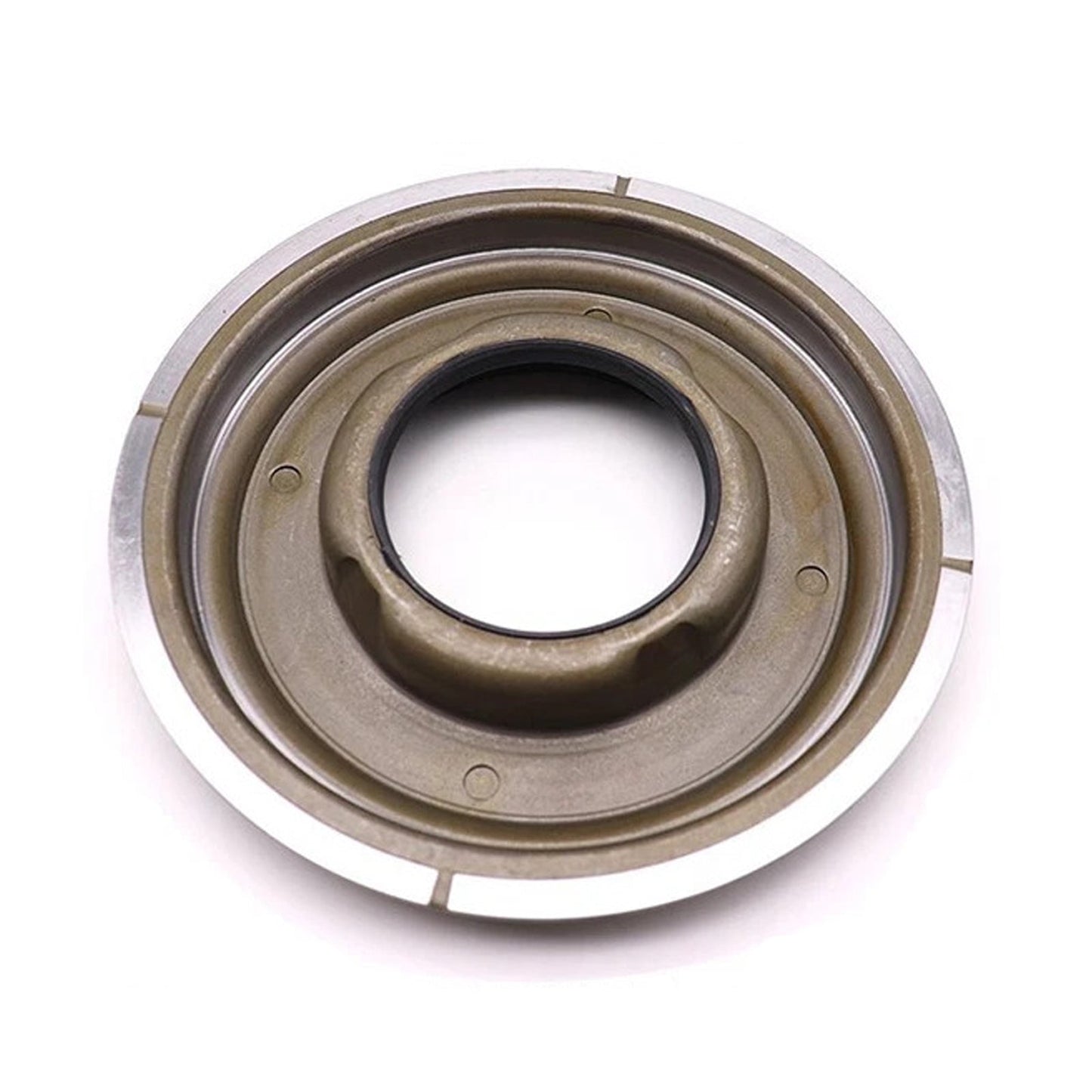 136200D For Toyota Camry RAV4 Corolla U250 U251 6PCS Automatic Transmission Piston Kit