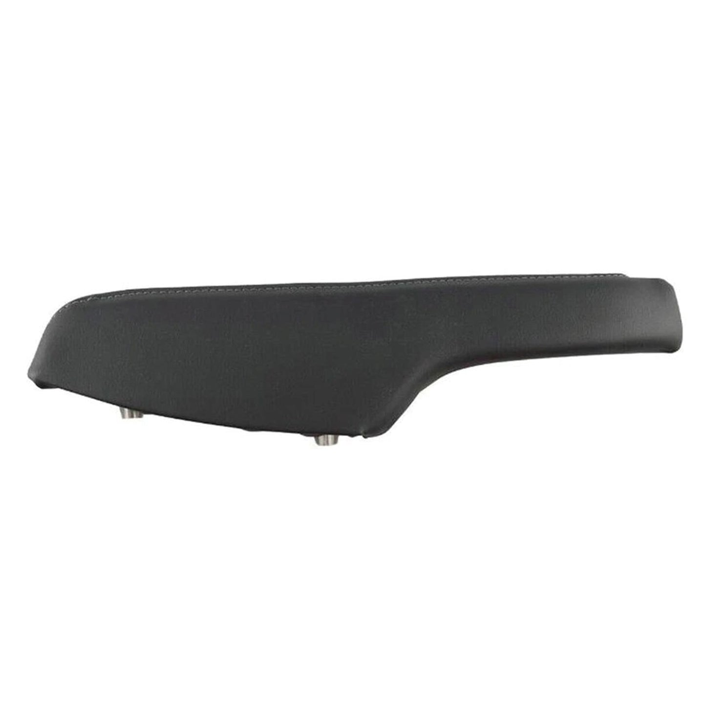 2011-2023 Chrysler 300 Dodge Charger Front Right Door Trim Armrest 1WK36DX9AA