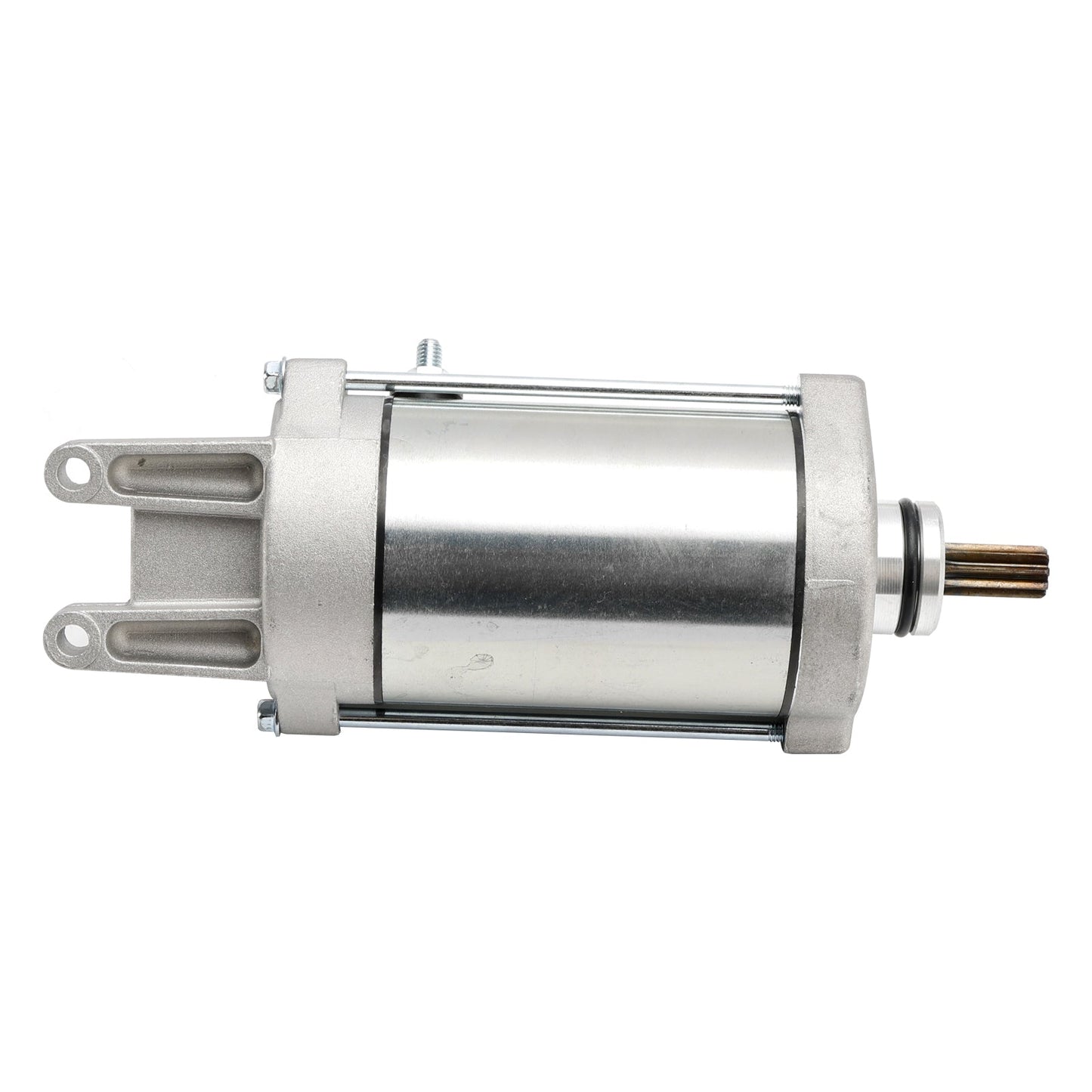Stels ATV 800 GT max SDI / EFI c EPS STARTER MOTOR E150006-00 LU057940