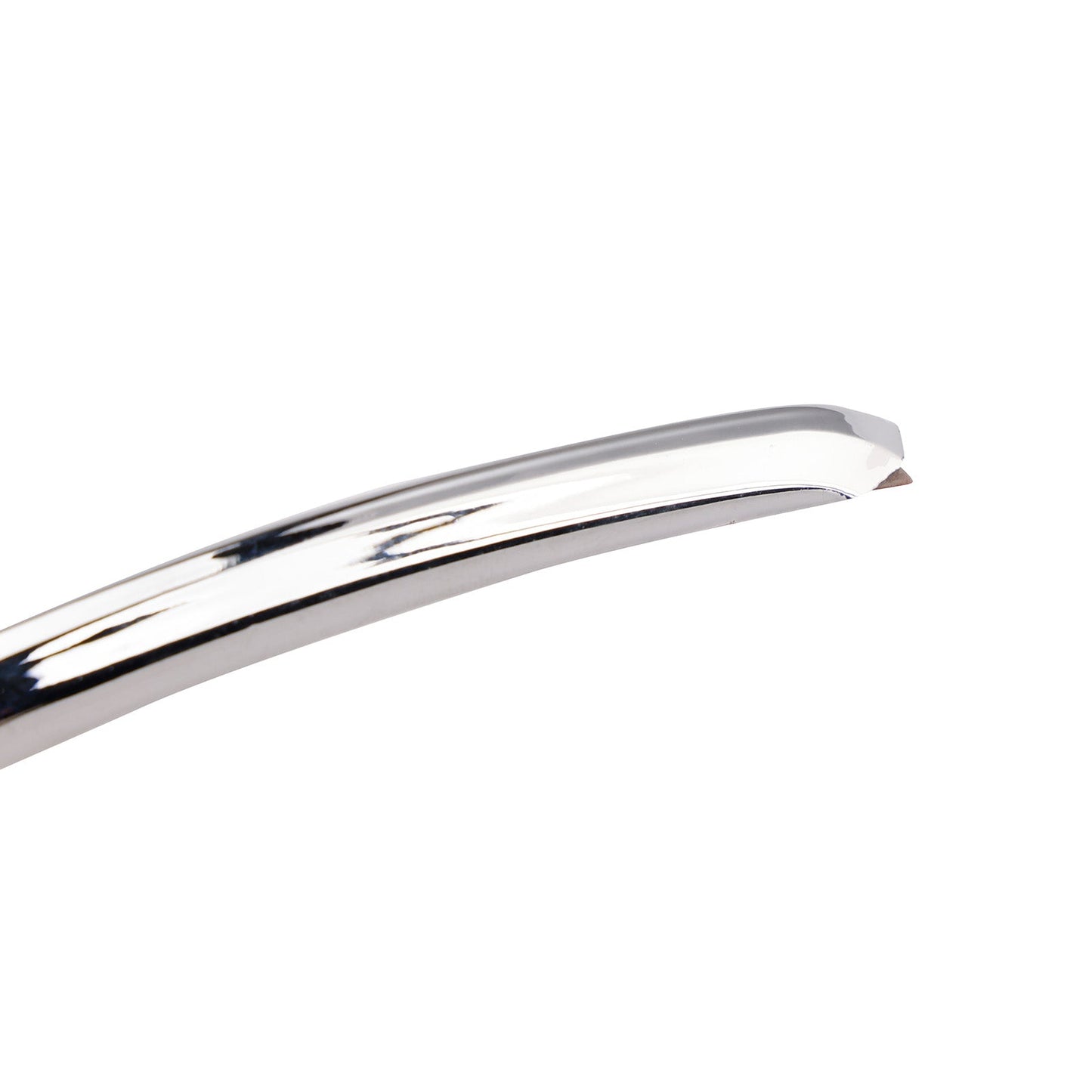 Rear Fender Accent Set For FLHX Street Glide 2006-2013