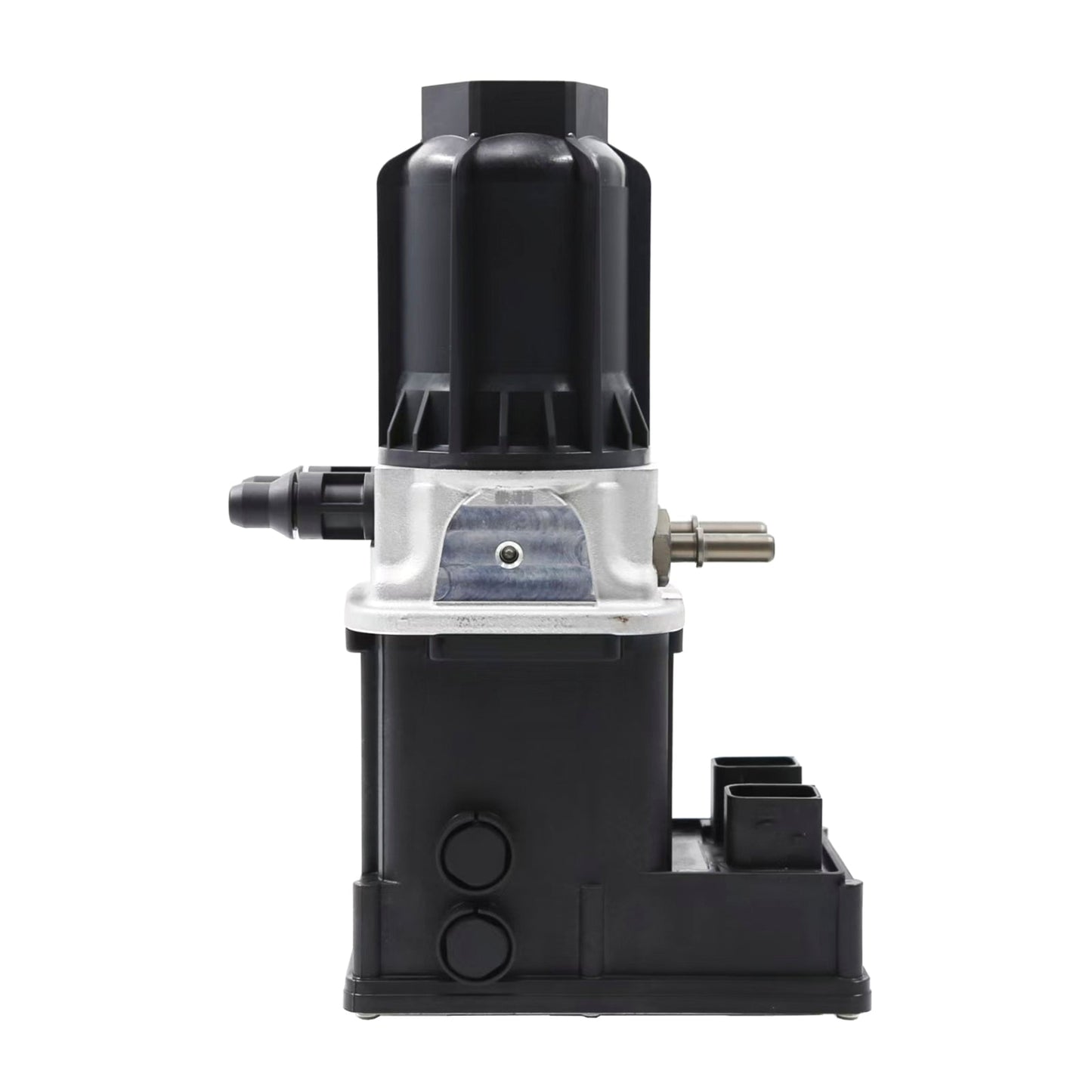 MERCEDES-BENZ ACTROS MPA/MPS DEF Doser Urea Pump Assembly A0001407878 A0001405478