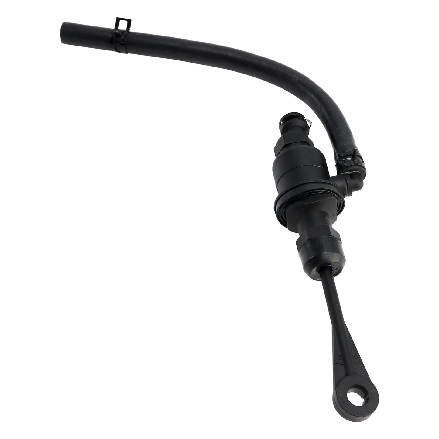 41605-3X100 Clutch Master Cylinder for Hyundai Elantra Sedan 2011-2016