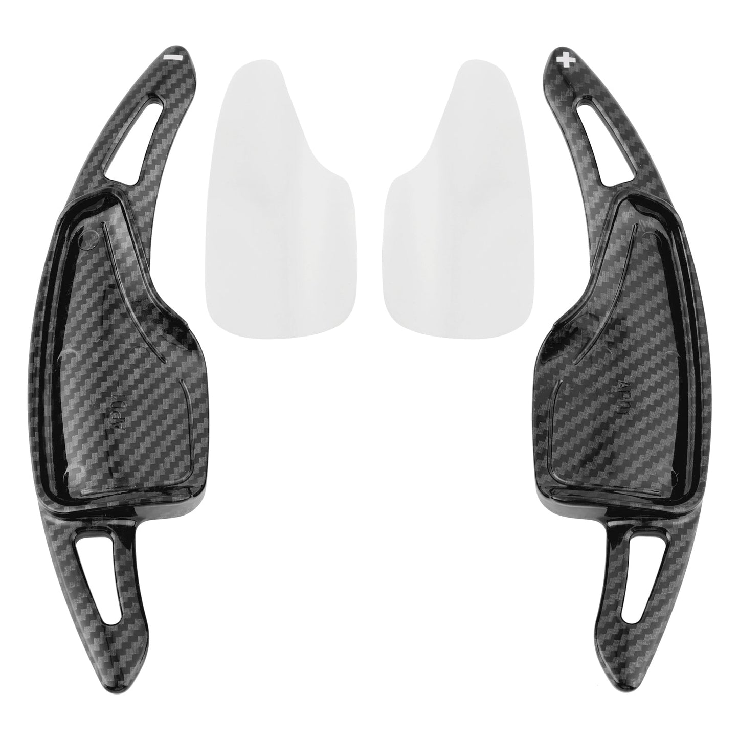 Steering Wheel Paddle Shifter For Chevrolet C7 Corvette Camaro 2014-2023