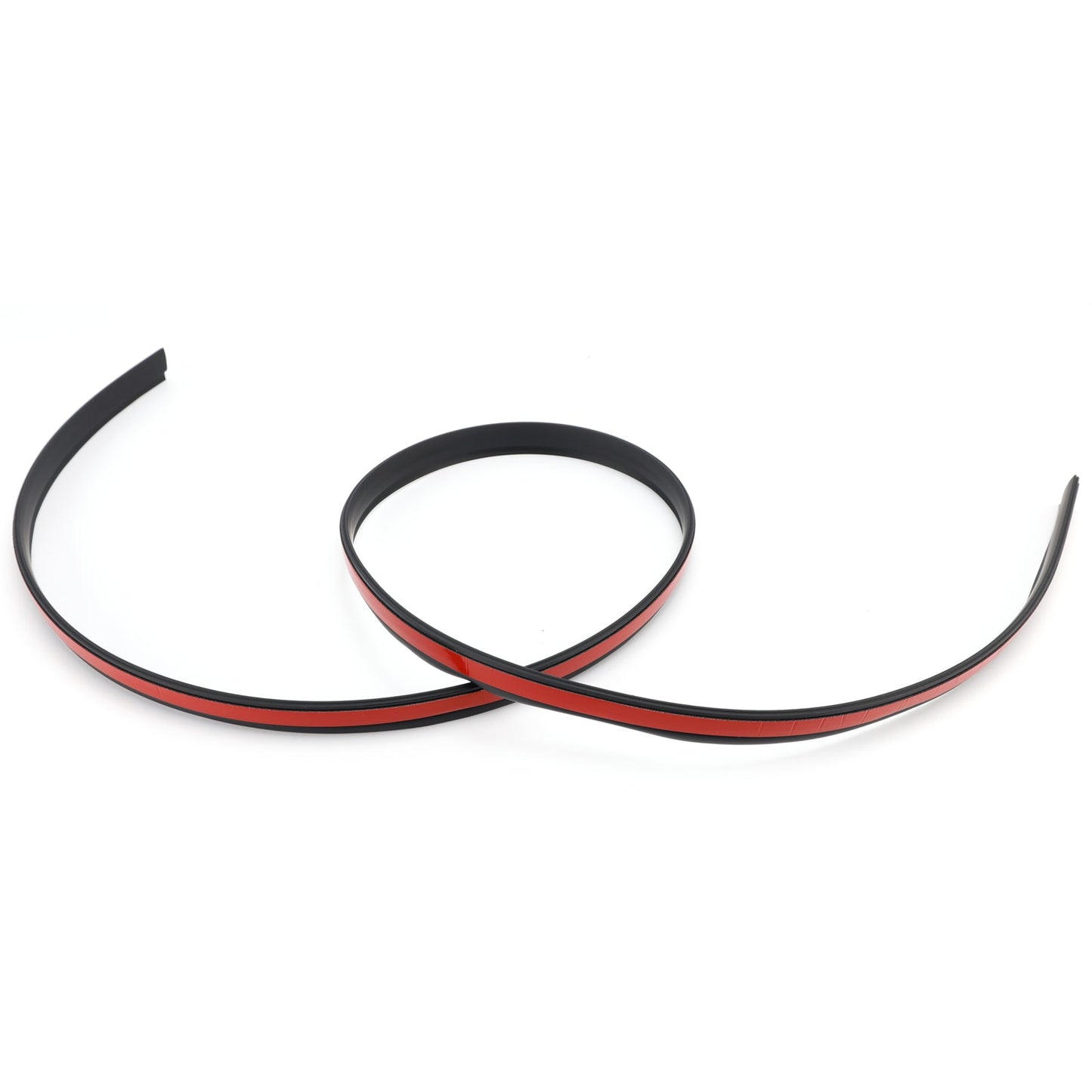 2011-2022 For Jeep Grand Cherokee Left Roof Molding Strip 55079291AD