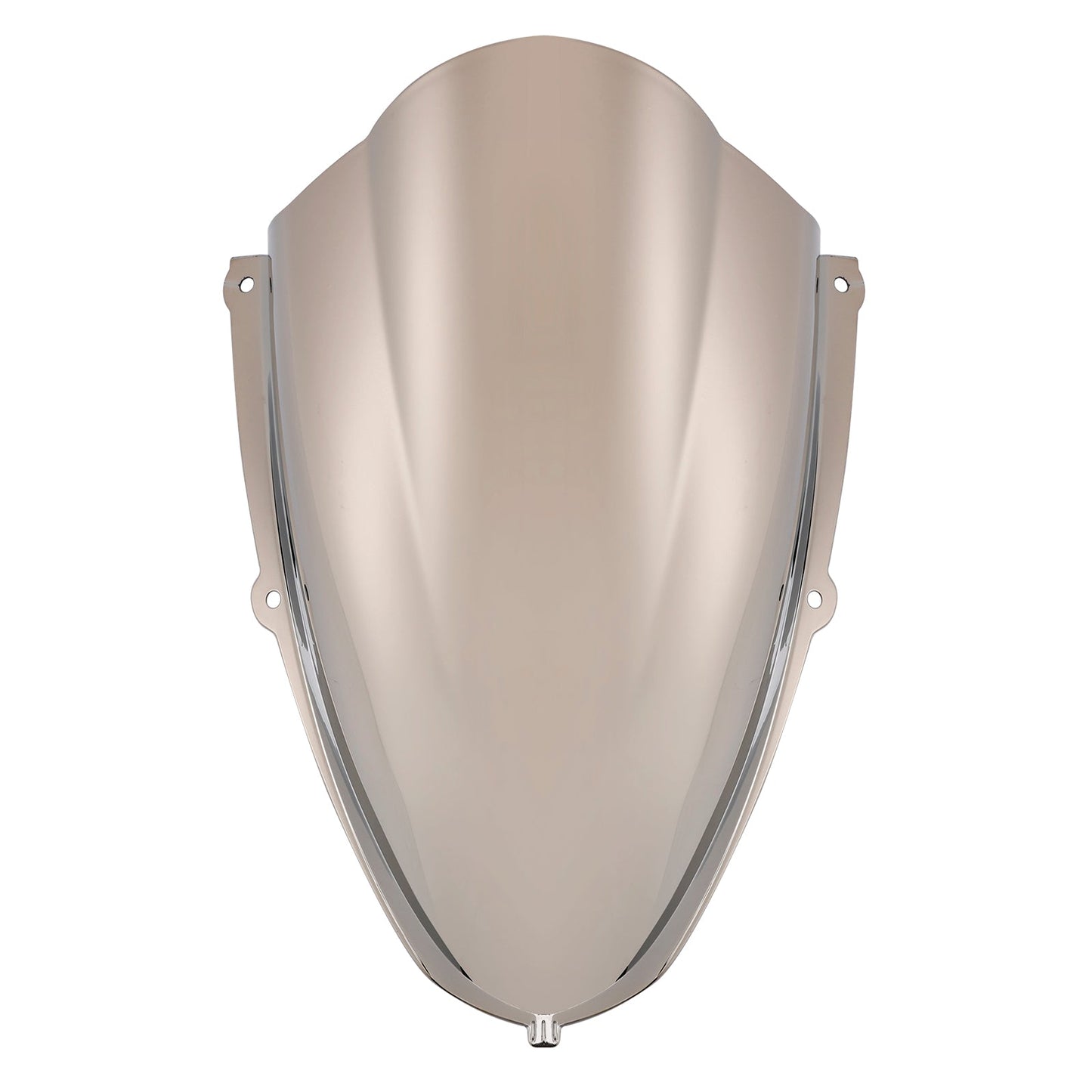Windshield WindScreen fit for Aprilia RSV4 1100 2022-2025