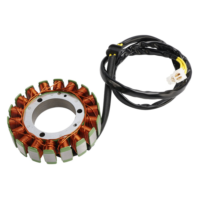Stator Generator For Ducati Streetfighter 848 2012 Streetfighter 1098 S 09-13