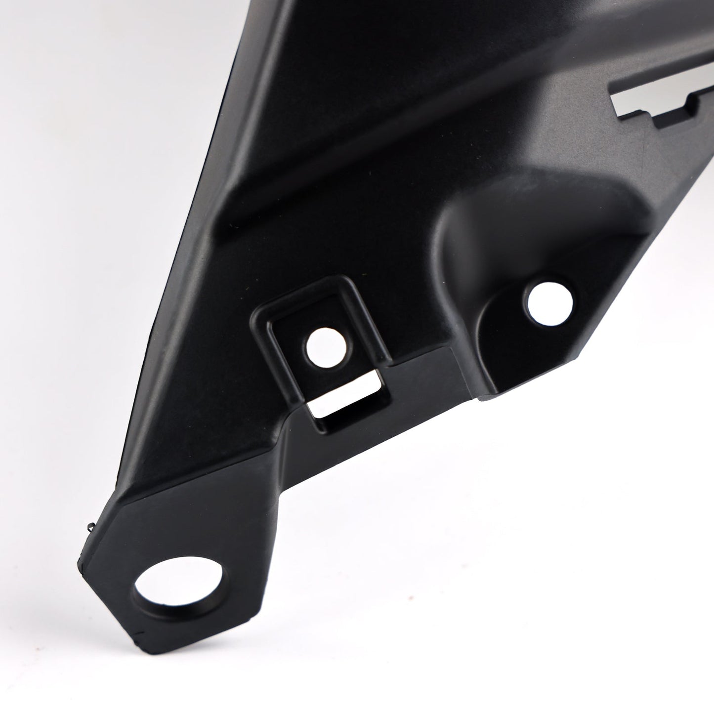 2019-2024 Yamaha Tenere 700 Gas Tank Cover Guard Fairing Protector