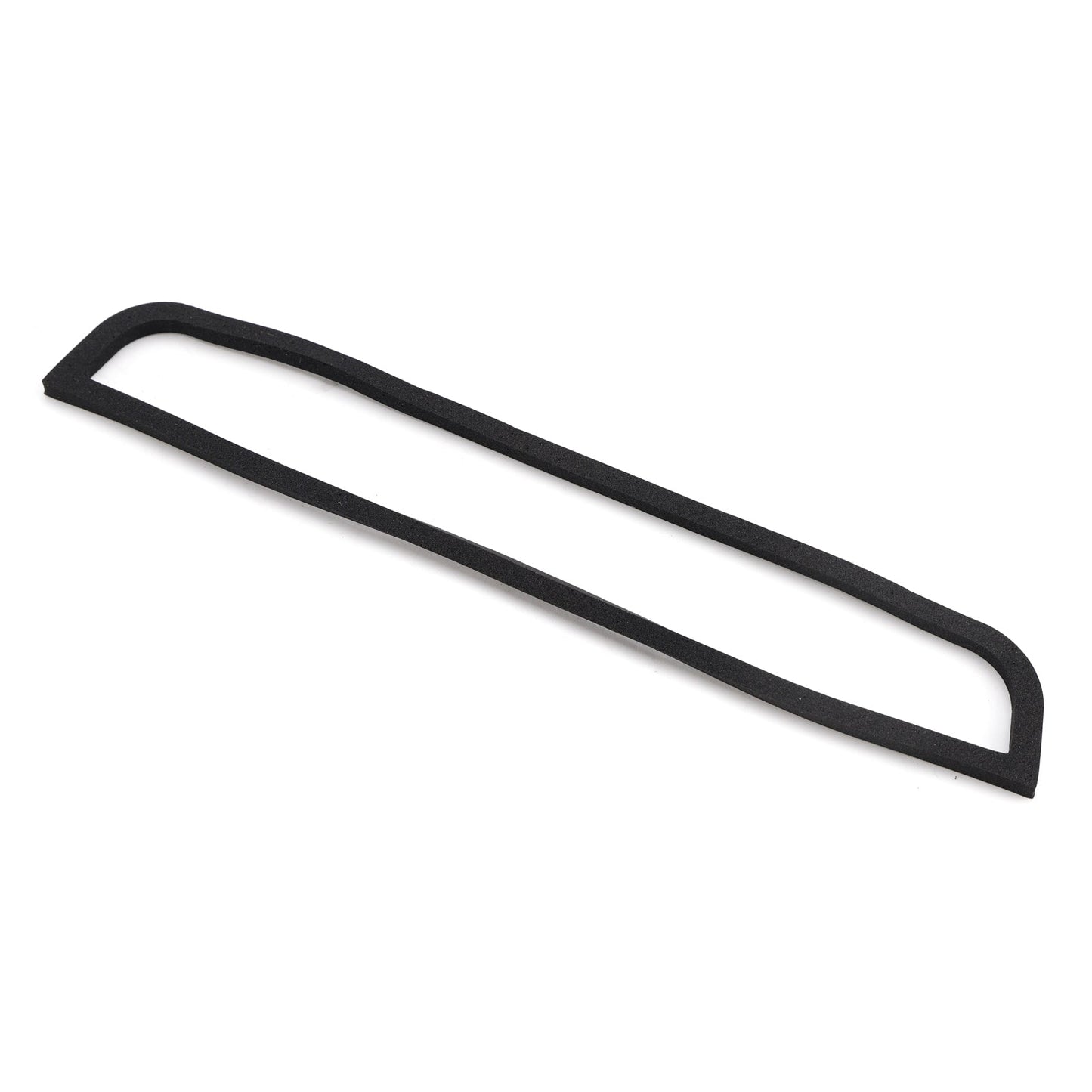 2012-2020 Toyota Yaris MK3 Hatchback Rear High Level Brake Light LED BLK