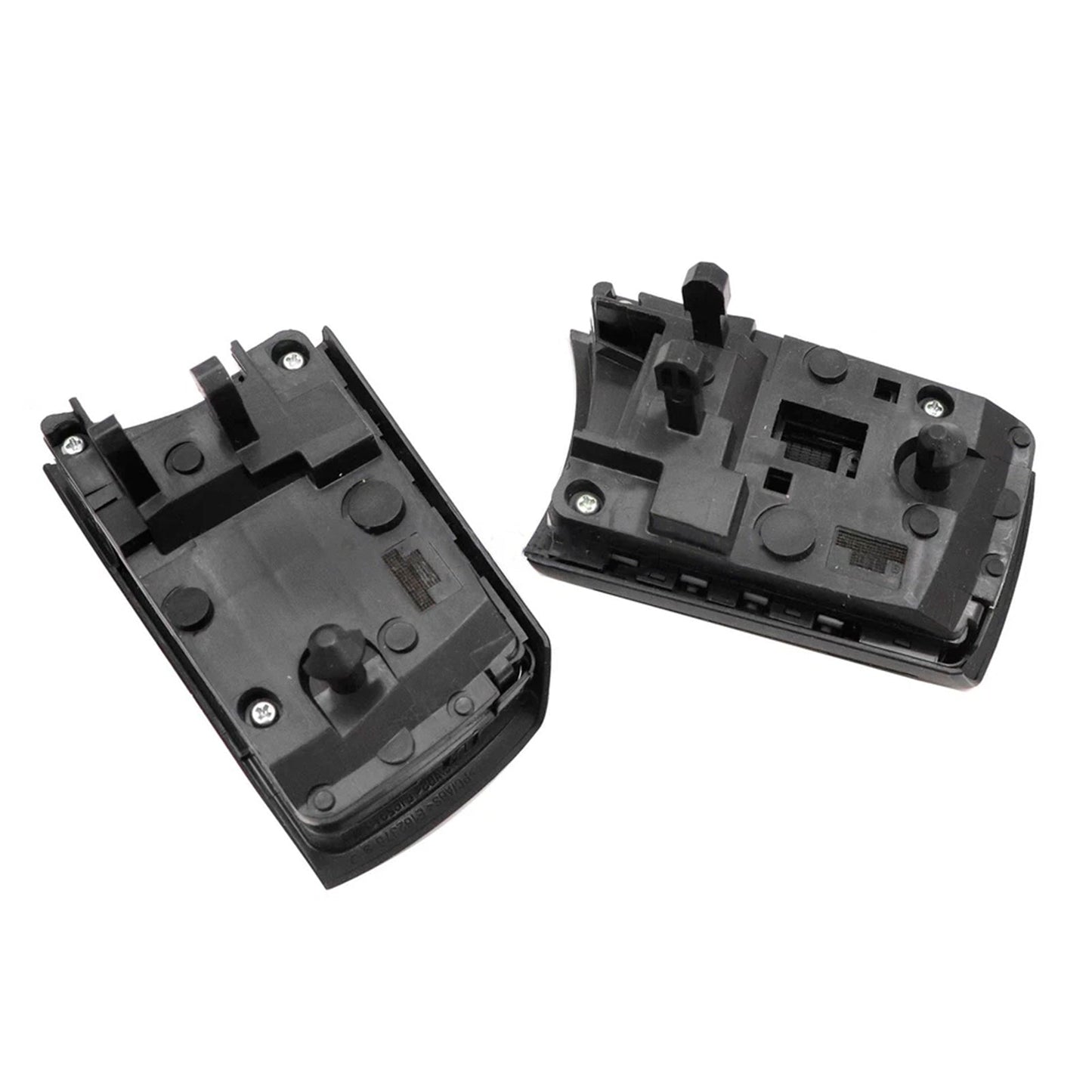 Steering Wheel Audio Volume Cruise Control Switch 25550-6RF6B For Nissan 21-24