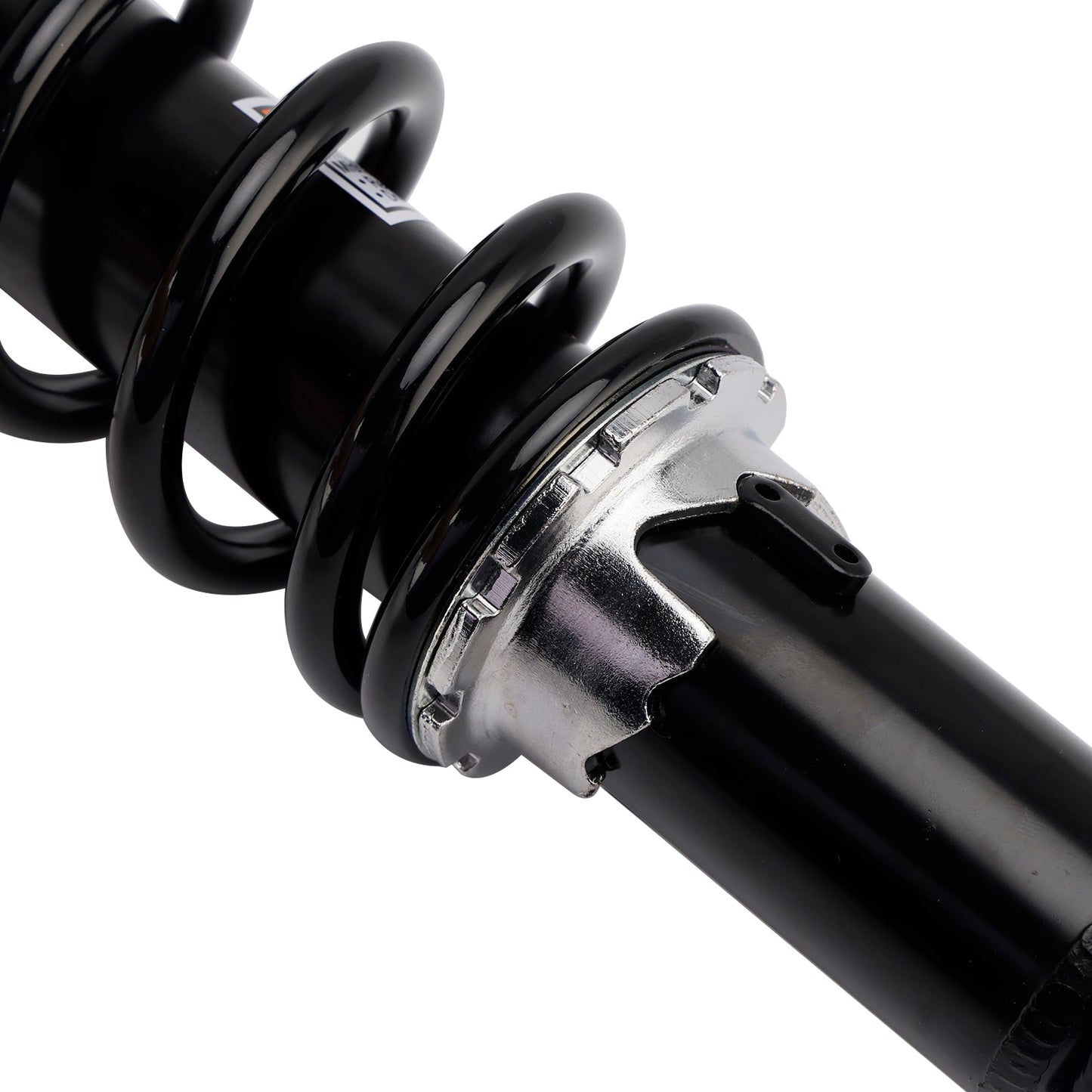 2014-2019 For Honda TRX500FE1/FM1 Foreman One-Pcs Rear Shocks 52400-HR3-A21