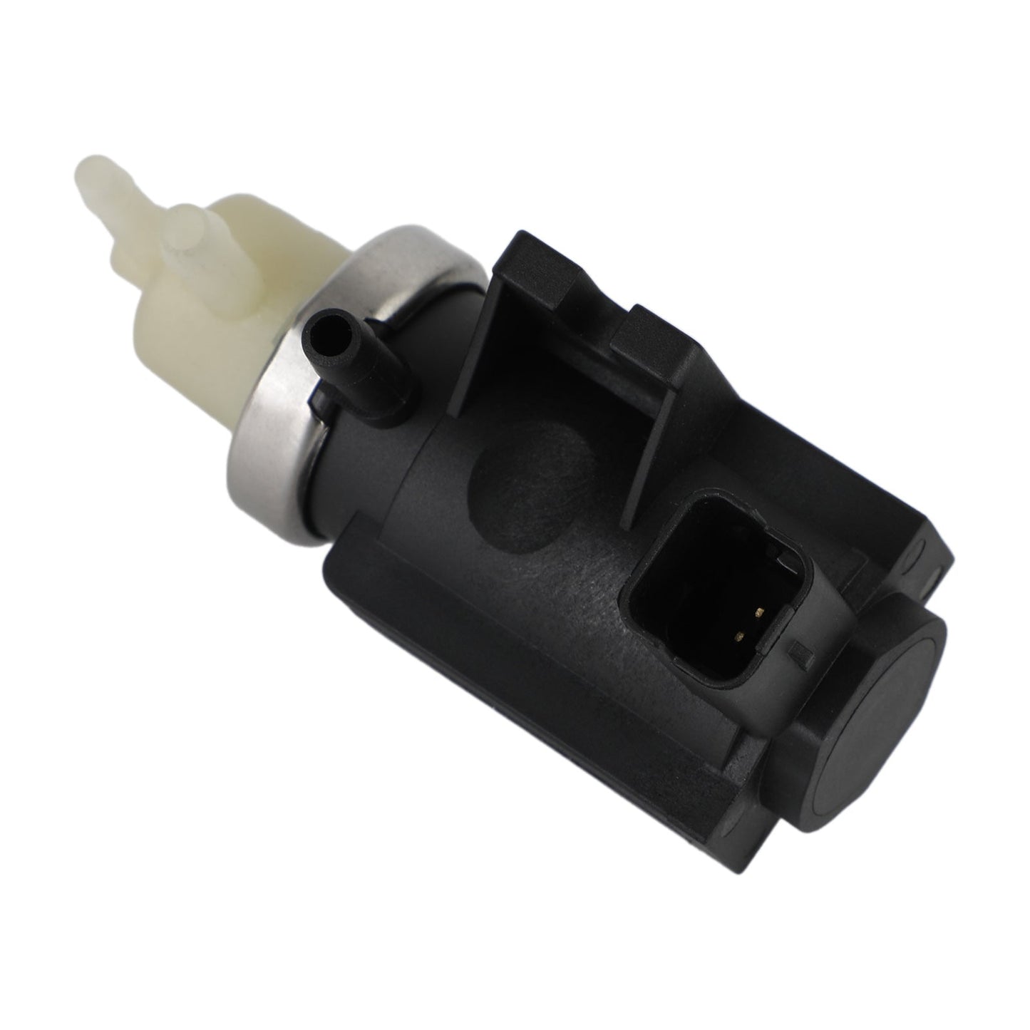 2012-2015 Ford C-Max MK II Box 1.0 EcoBoost 998ccm 125HP 92KW (Petrol) Turbo Boost Vacuum Relay Solenoid Valve CM5G-9F490-AA