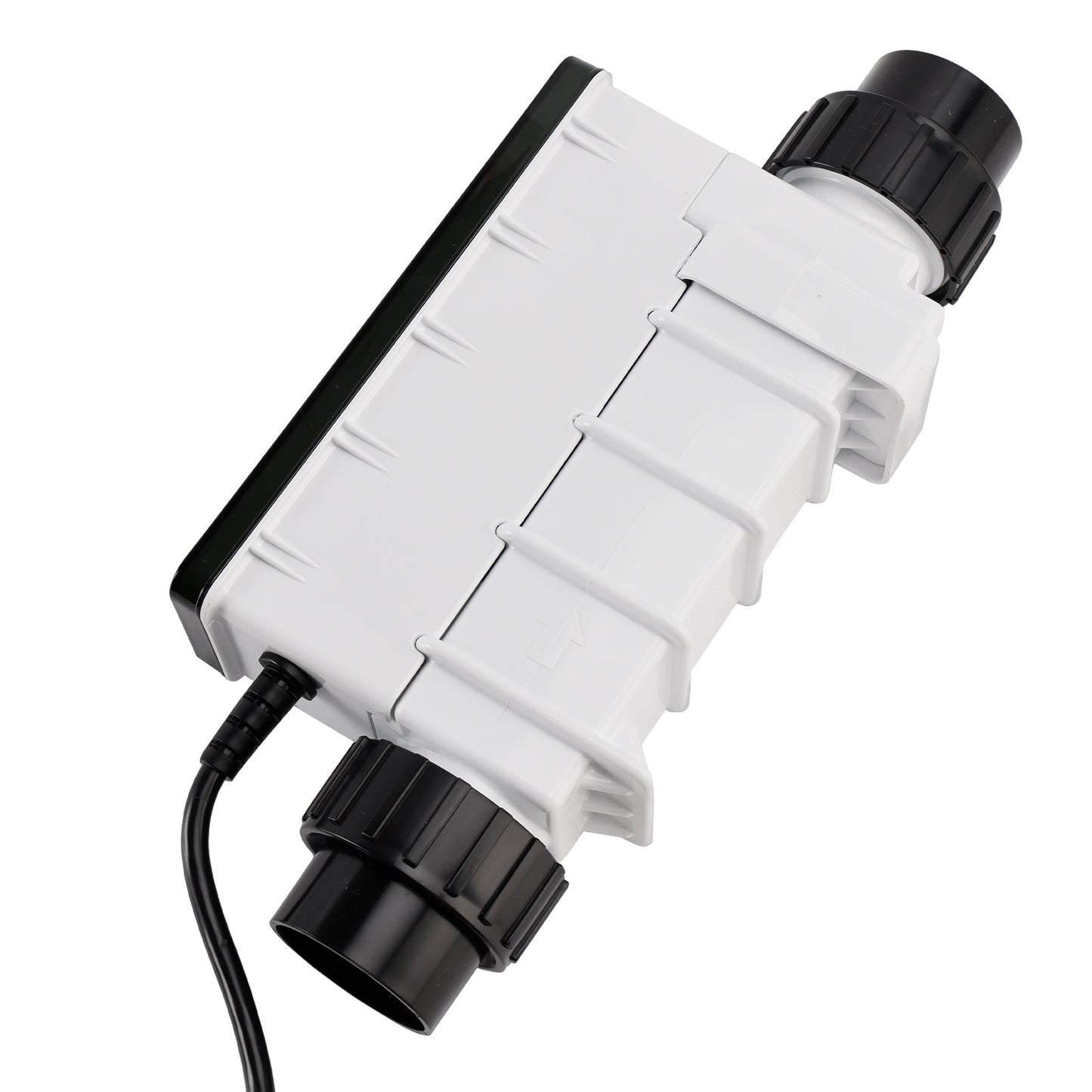 EC-521105 IC60 Salt Cell Chlorine Generator Replacement Salt Cell Systems