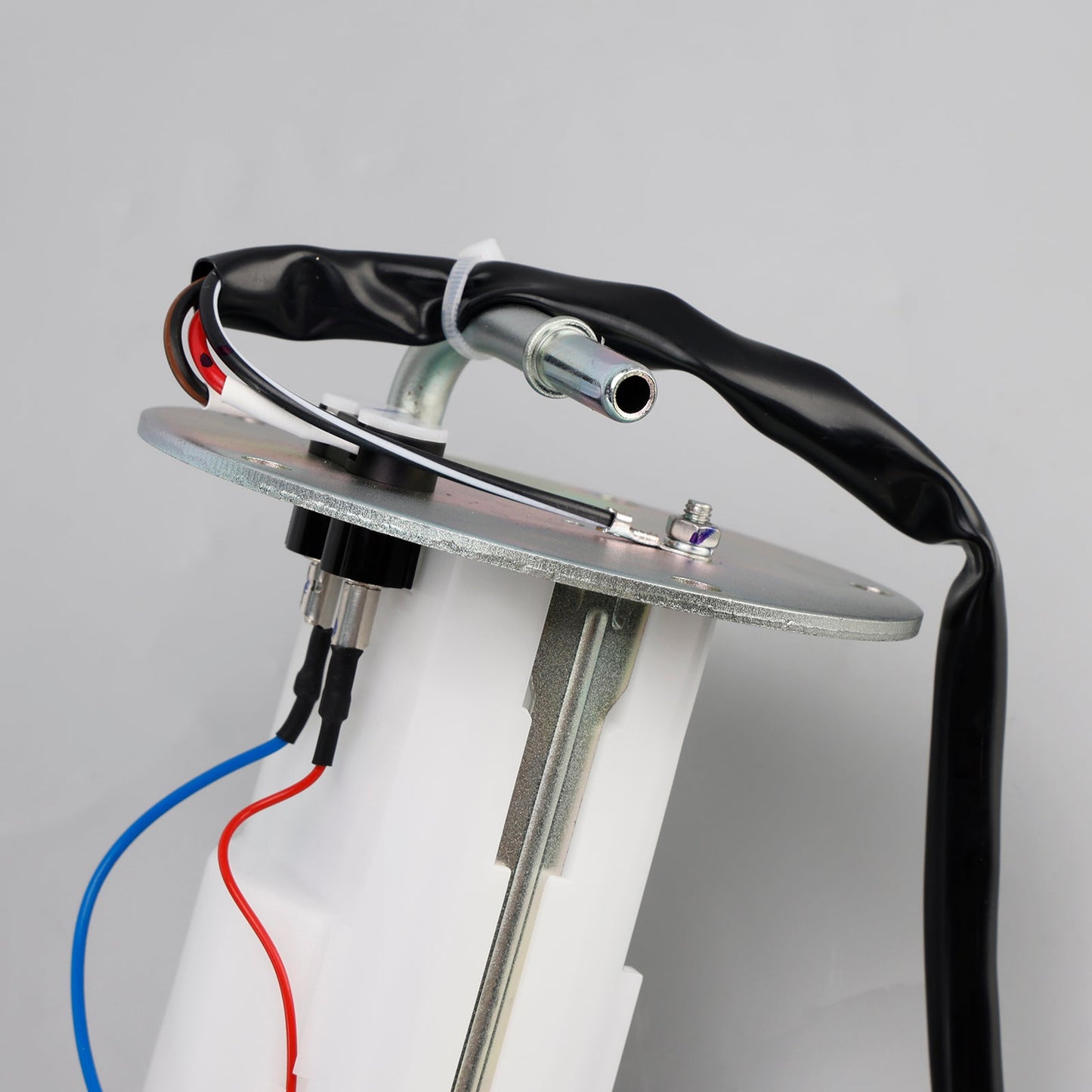 2020-2023 Kawasaki ZR900 Z900 ABS 2017 Fuel Pump Assembly Unit 49040-0756