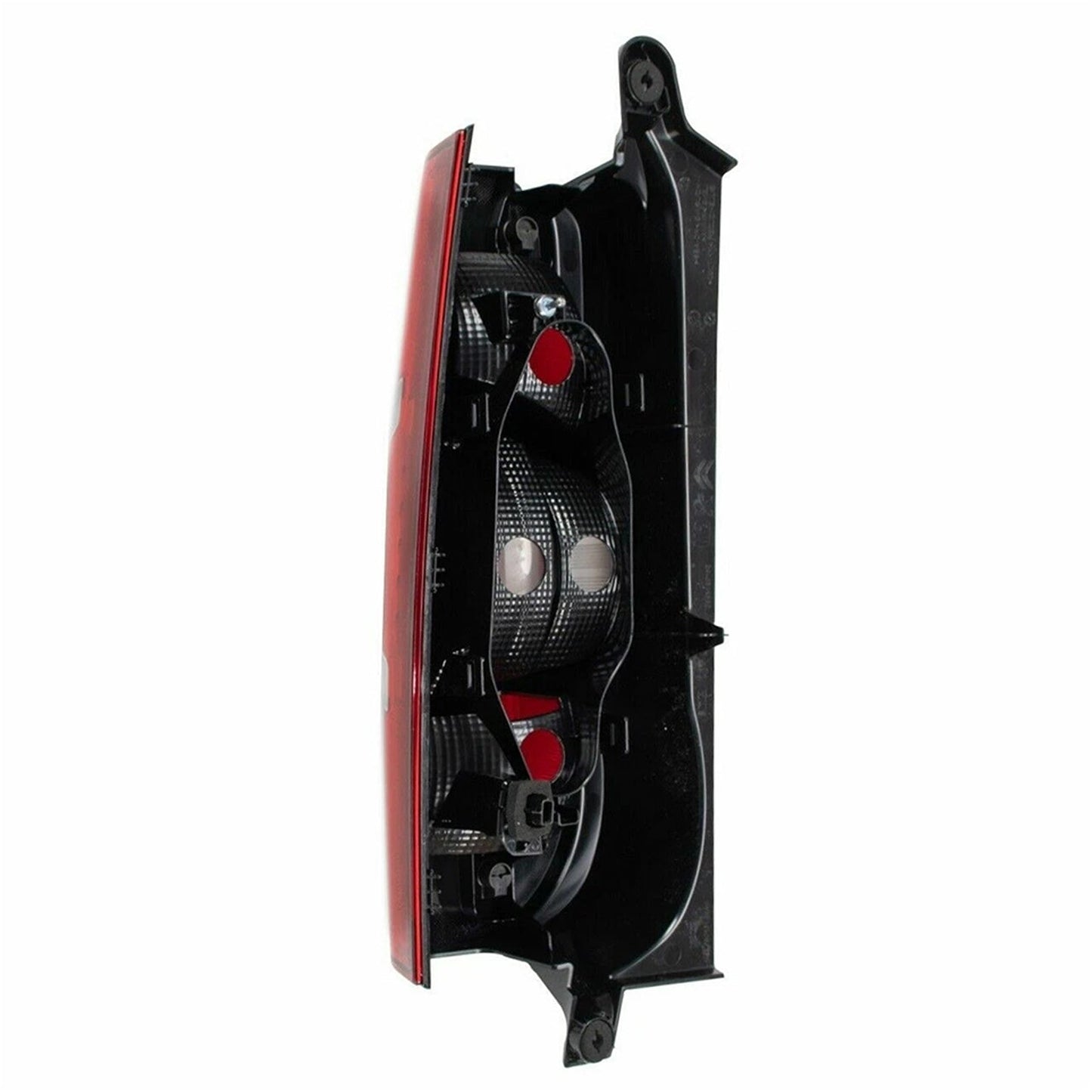 2018+ Citroen Berlingo Left+Right Side Rear Tail Light Back Lamp 9819235880 9820554880