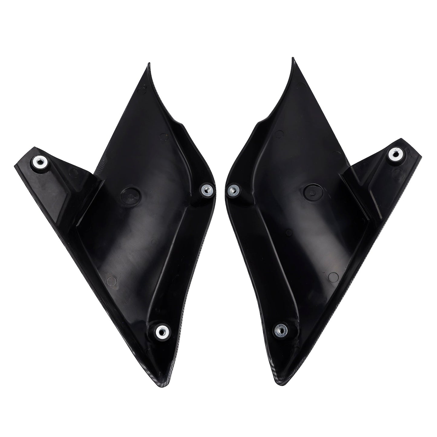 Battery Side Cover For Touring Road King Street Glide Electra Glide Ultra 2009 2010 2011 2012 2013