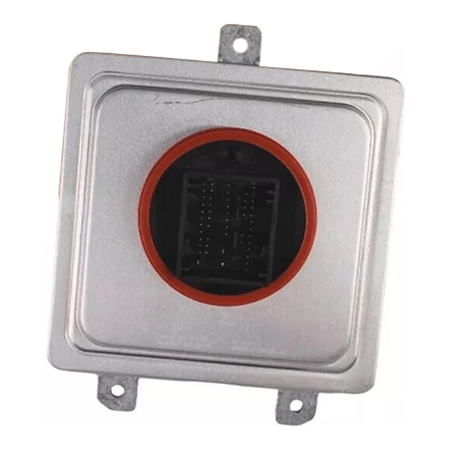 BMW 3 7 8 Series X5 X6 X7 G20 G11 LED Headlight Control Module 63115A0AFA9