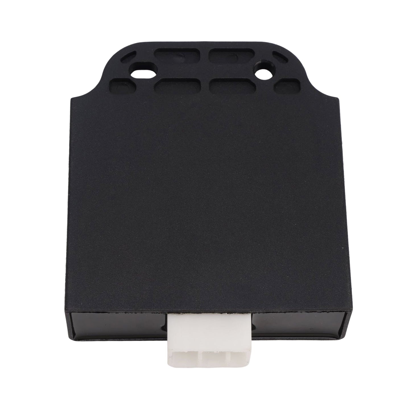 CDI Module fit for Piaggio ET4 125/150 1999-2002 Liberty 125/150 2000-2002