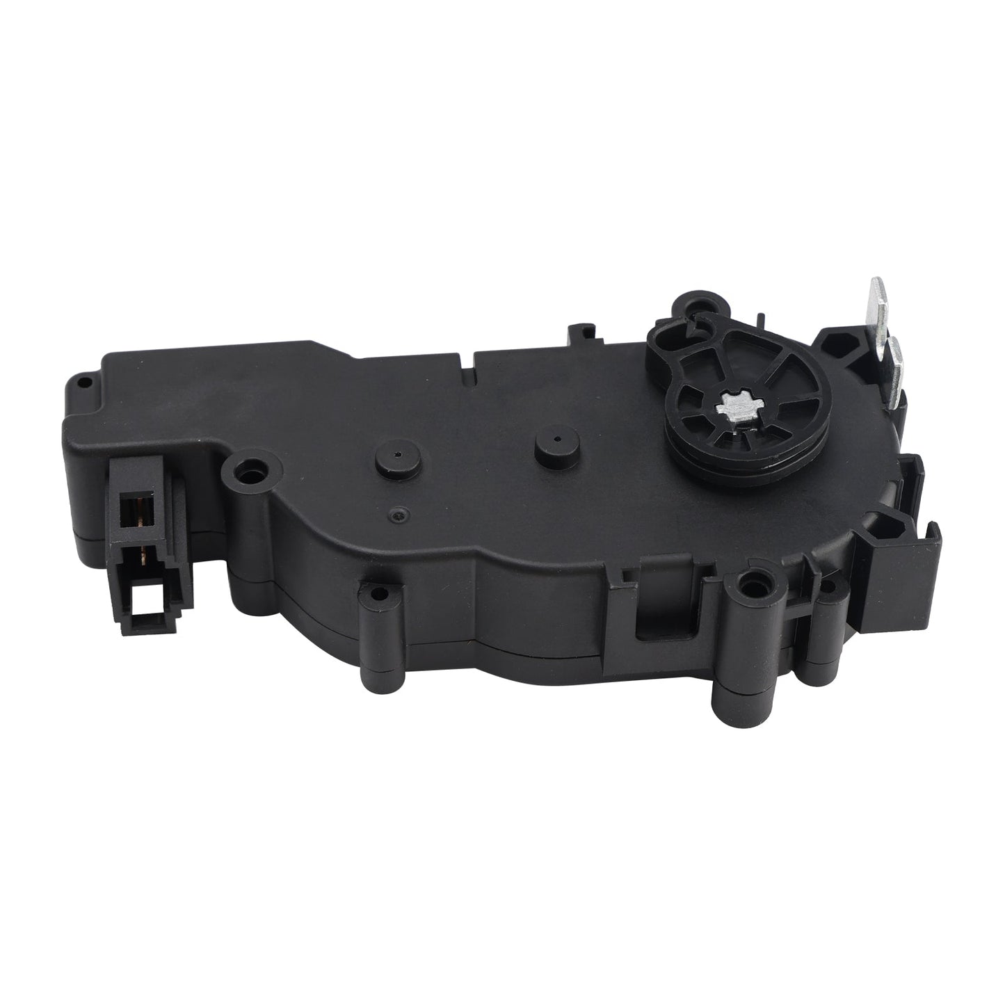 Rear Boot Latch Actuator A2047500060 For Mercedes C-Class C63 AMG GL350