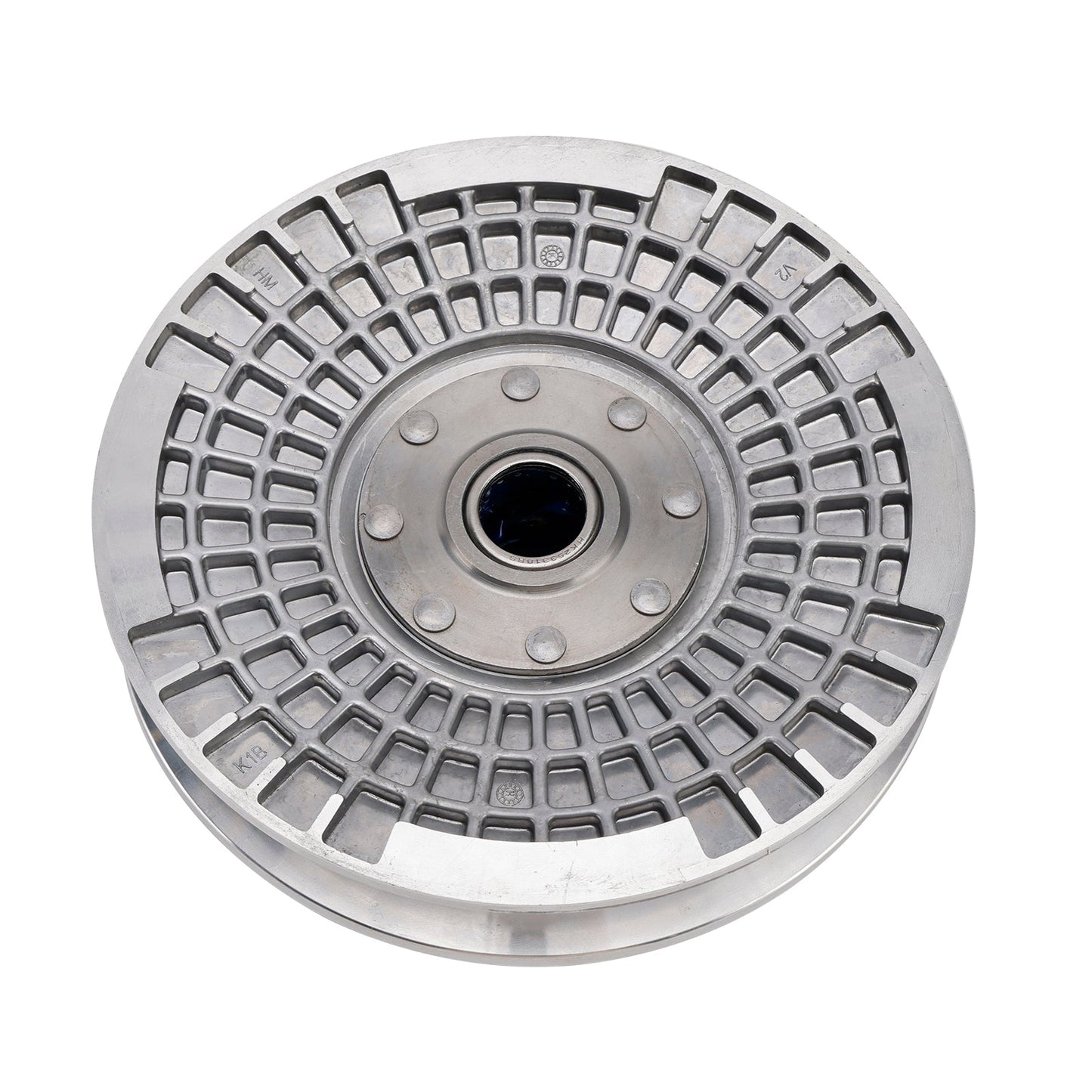 2022-2024 Honda ADV 350 Replacement Clutch Cam Helix 22100-K1B-T00 22350-K1B-T01