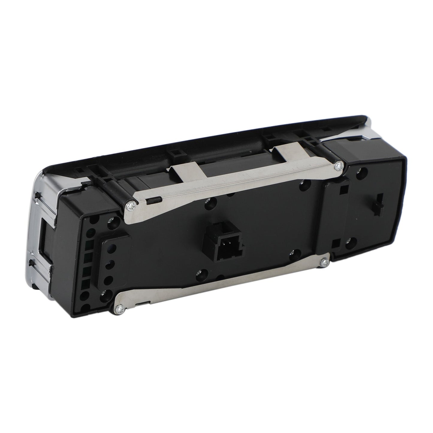 Master Power Window Switch For Mercedes-Benz W176 X156 C117 W166 1669054300