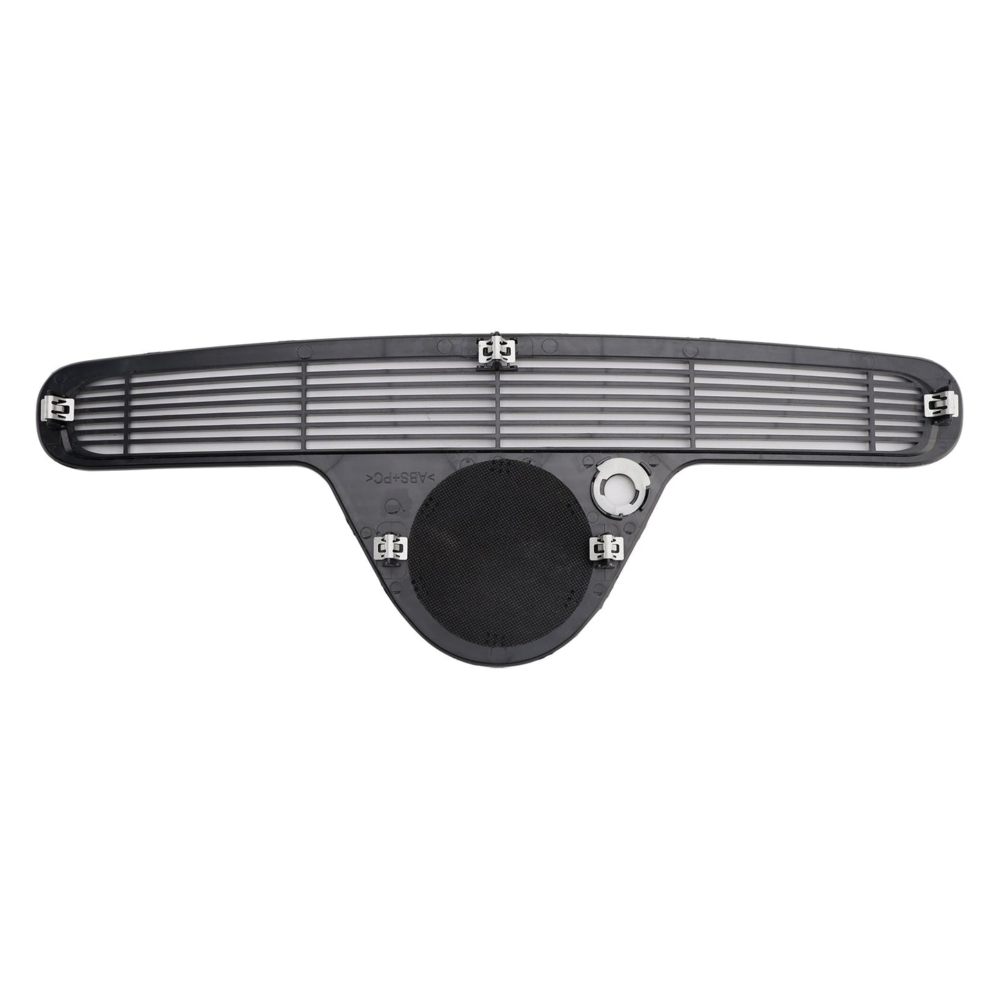 Windshield Defroster Grille 25932324 For Chevy Corvette 2005-2013