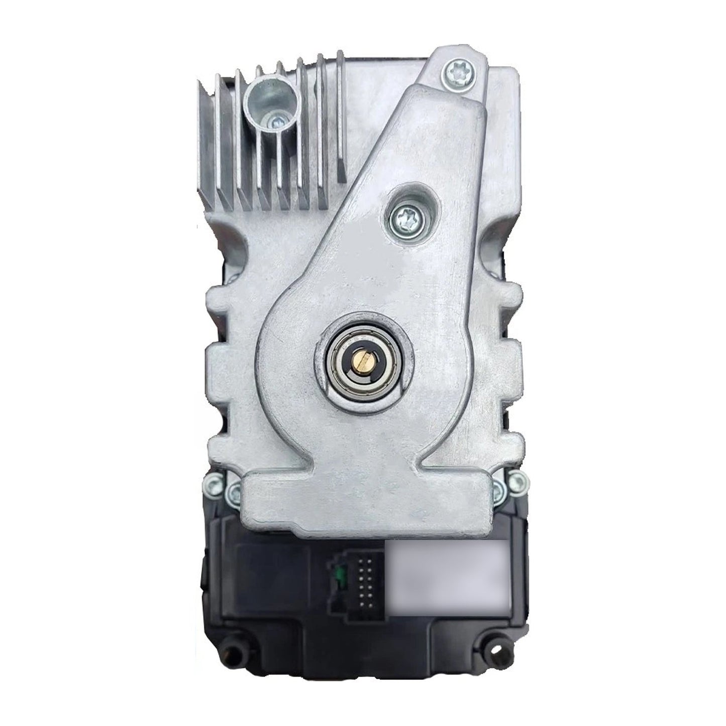 2010-2016 For Land Rover Discovery 4 Transfer Control Shift Module LR029609