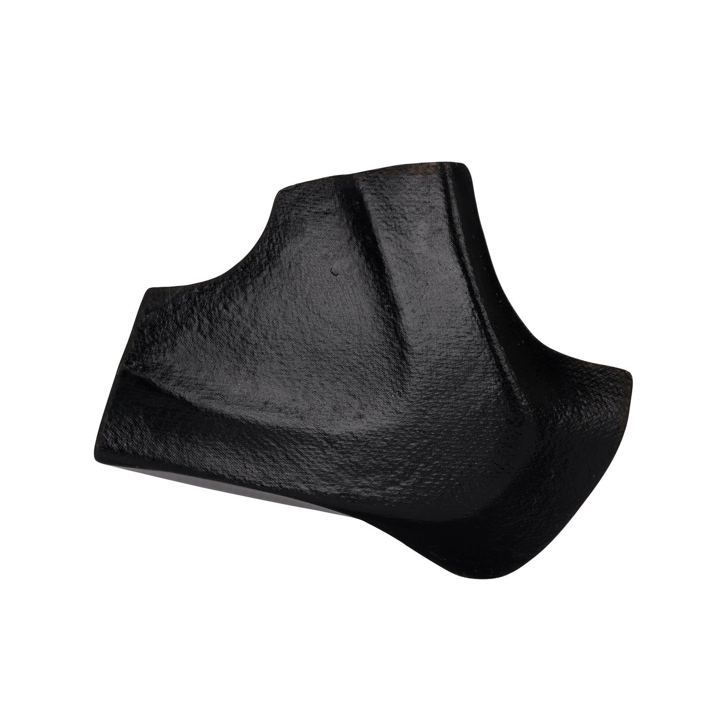 2009-2016 Suzuki GSXR1000 GSX-R1000 Real Carbon Fiber Tank Cover Fairing